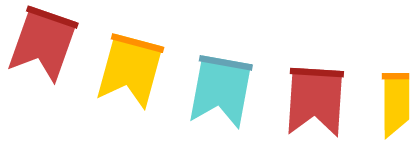 flag