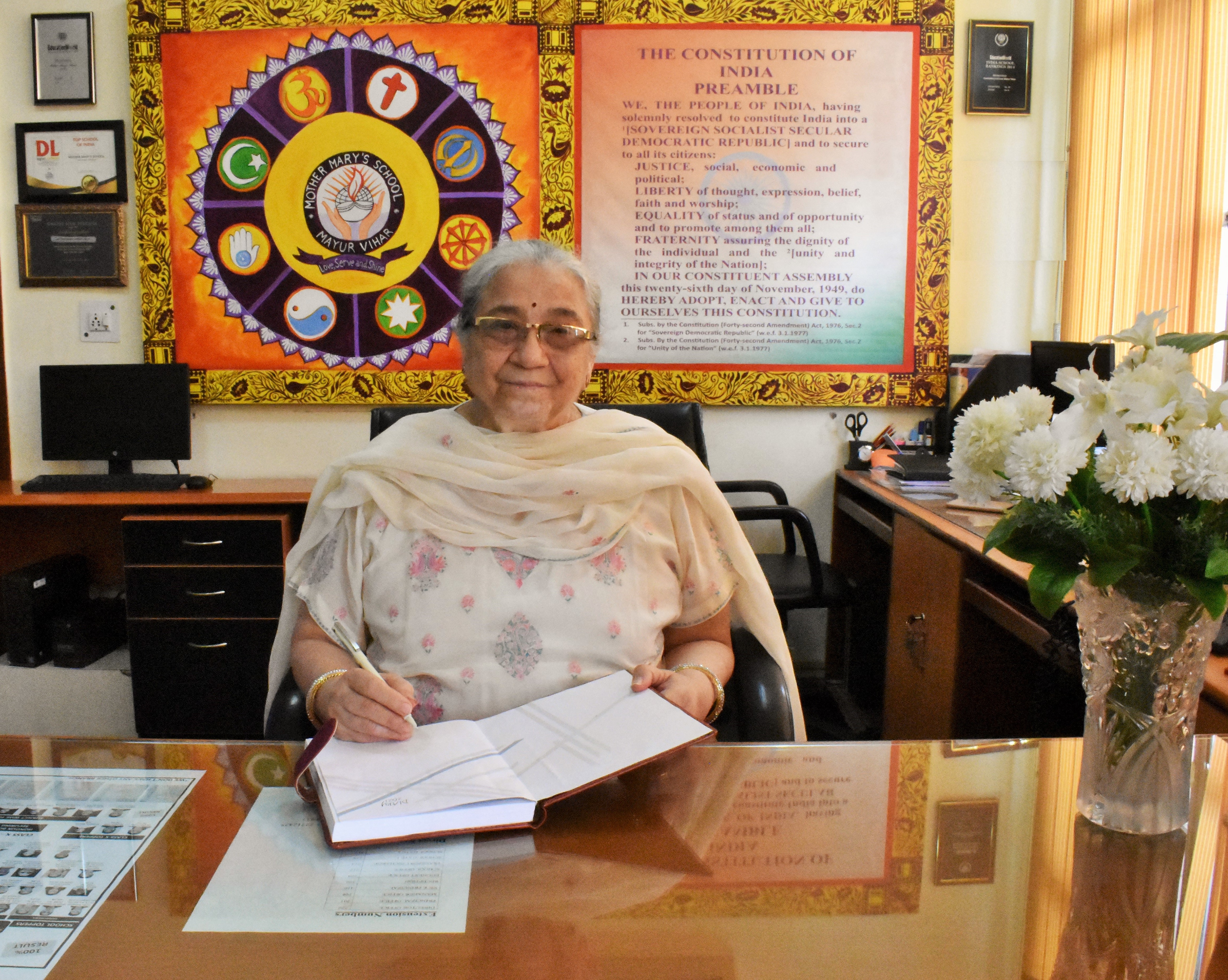 MS-ACHLA-CHAUDHRY.jpg