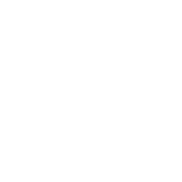 Best School Mayur Vihar 