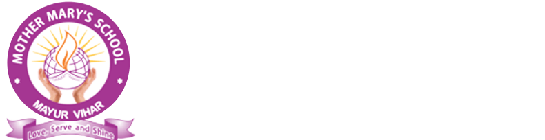 mothermarys logo
