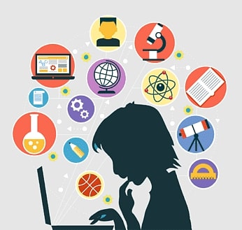 CURRICULUM, PEDAGOGY & TECHNOLOGY - TEACHERS' WORKSHOP