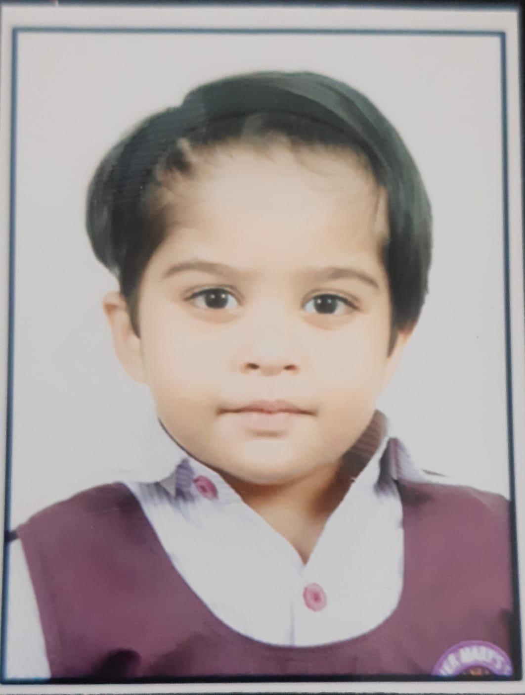student