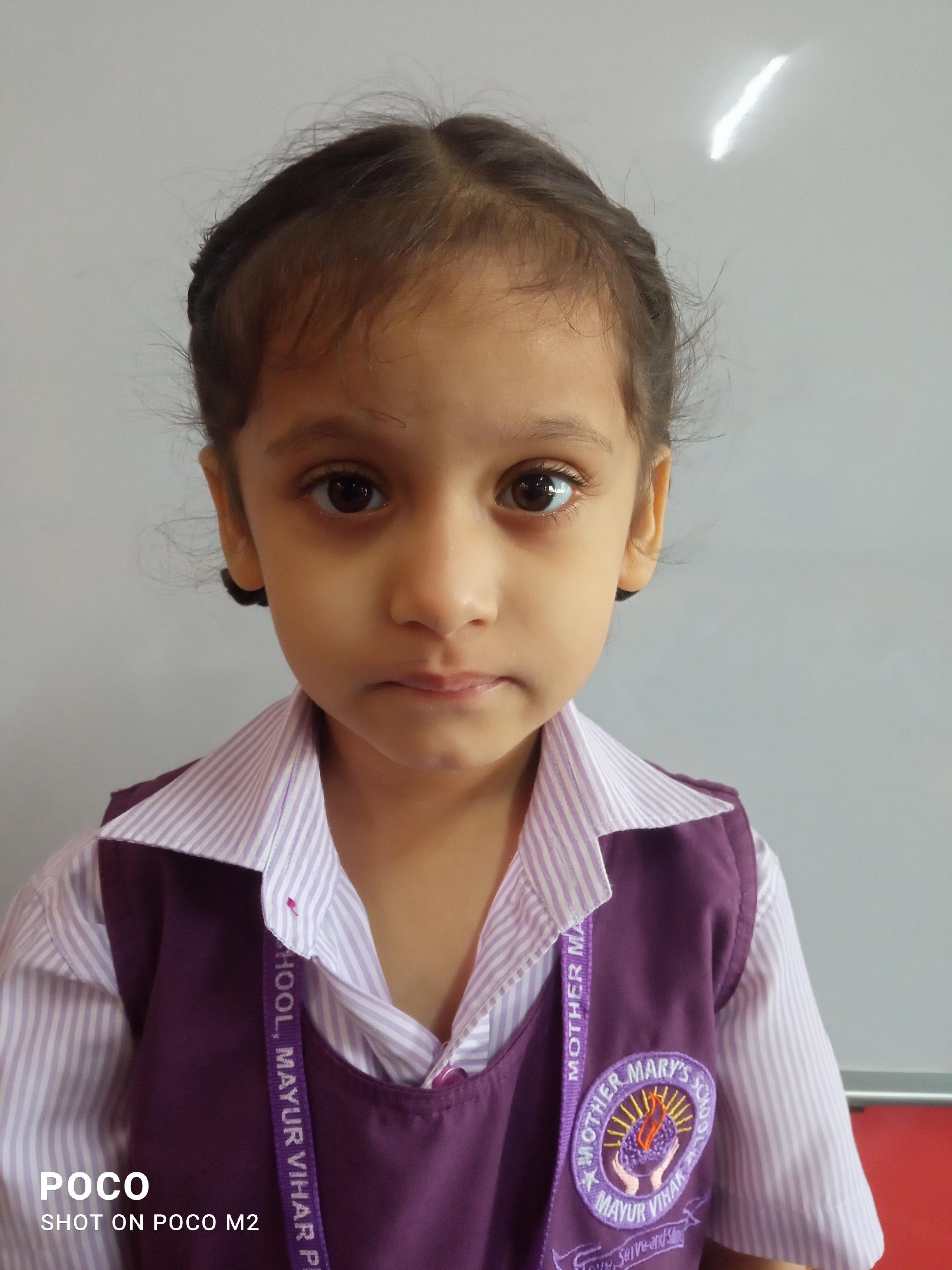 student