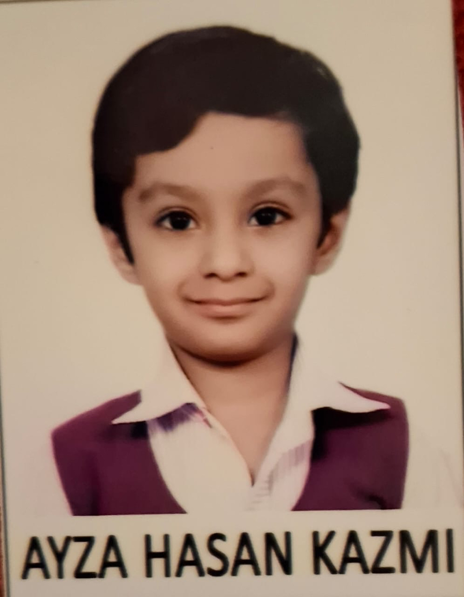 student