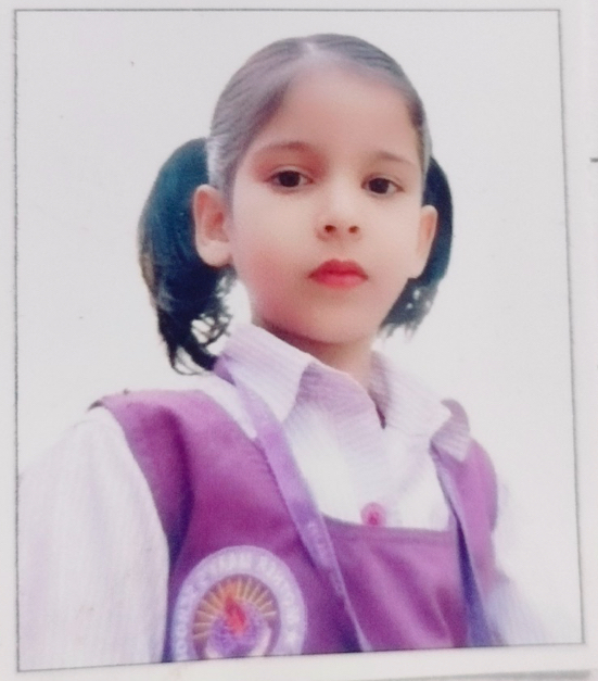 student