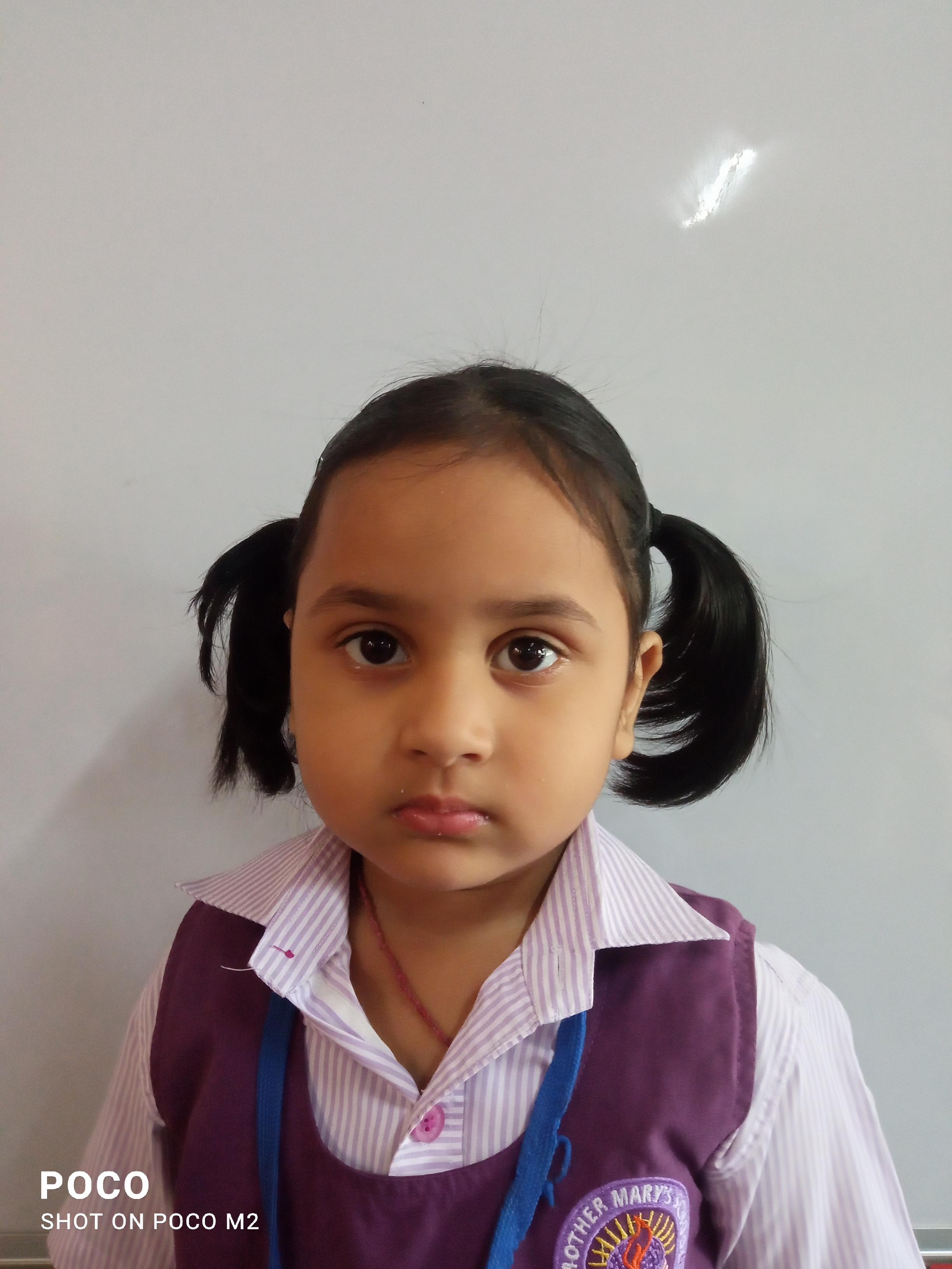 student
