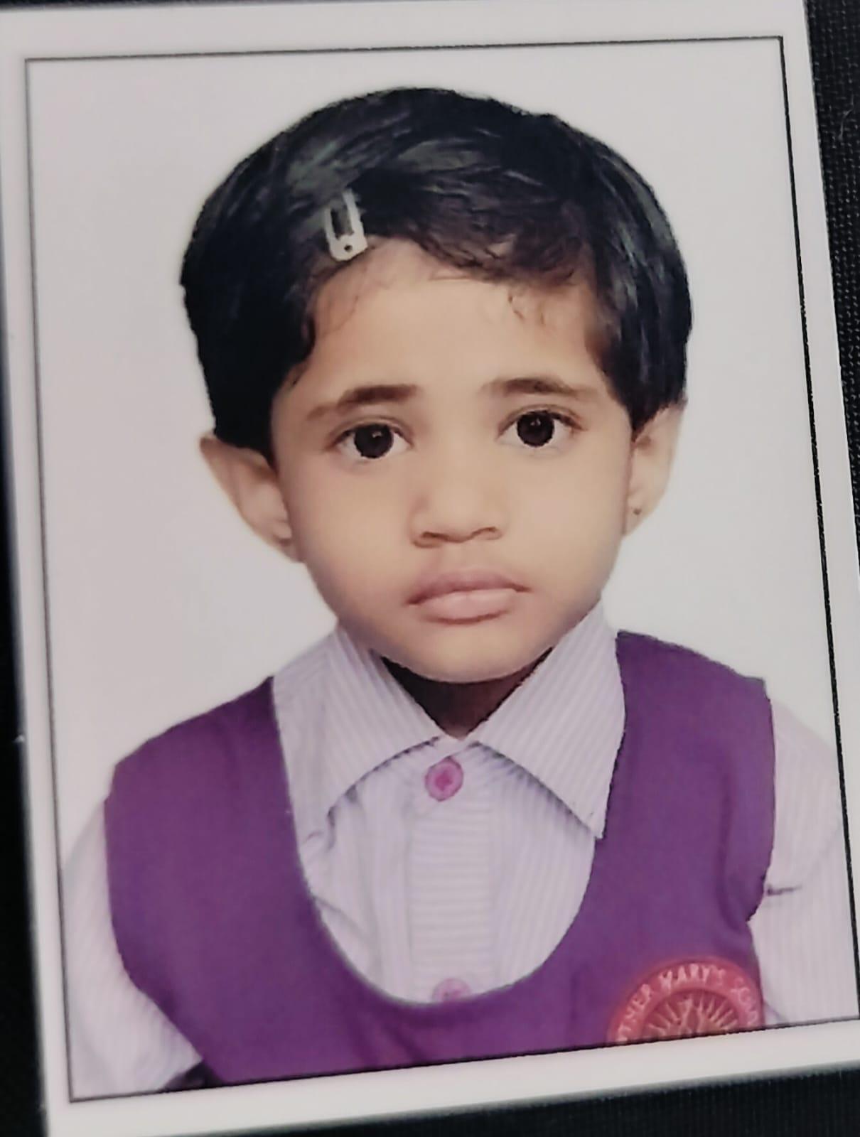 student