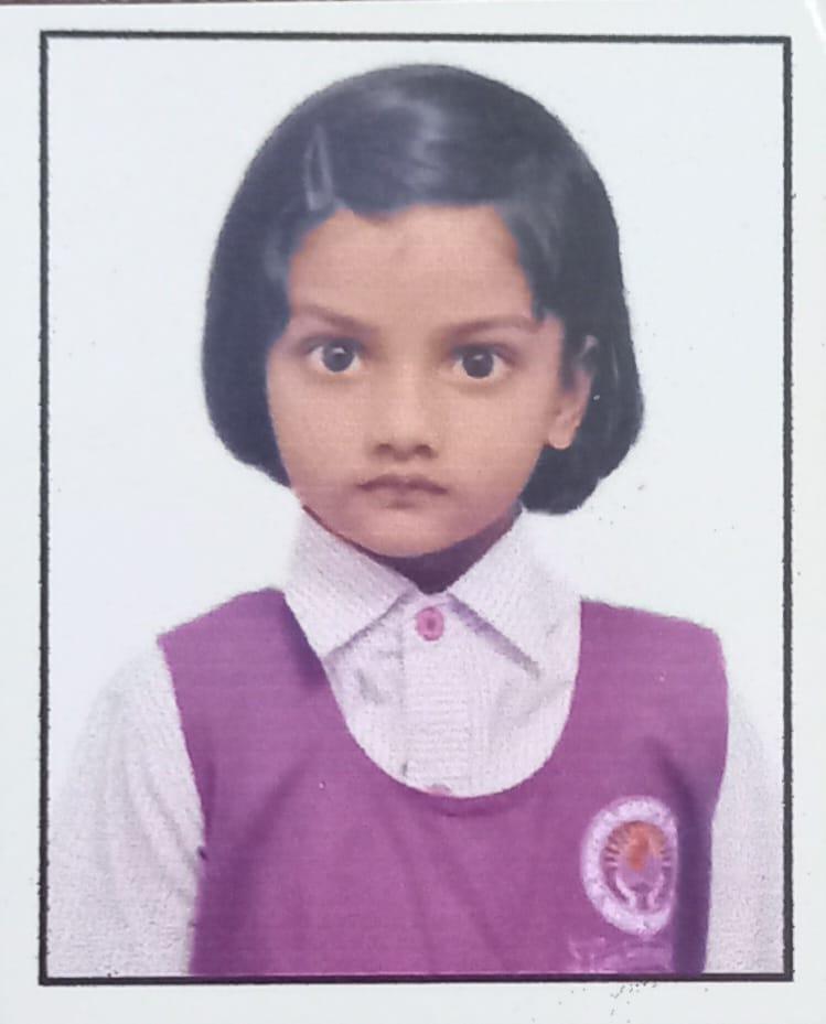 student