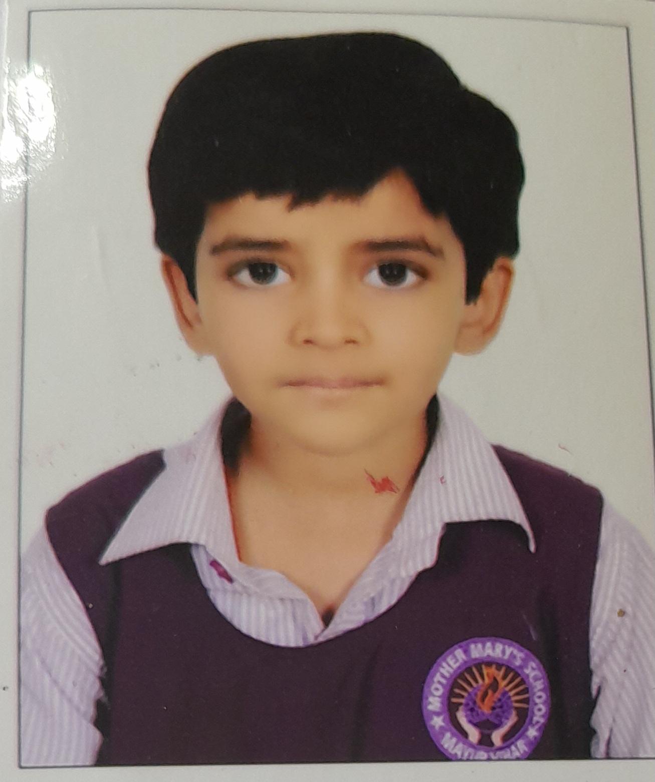 student