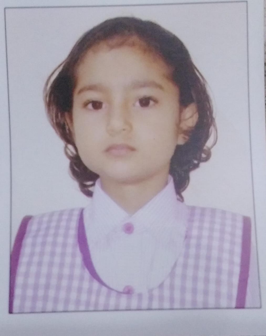 student