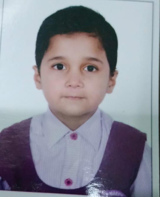 student