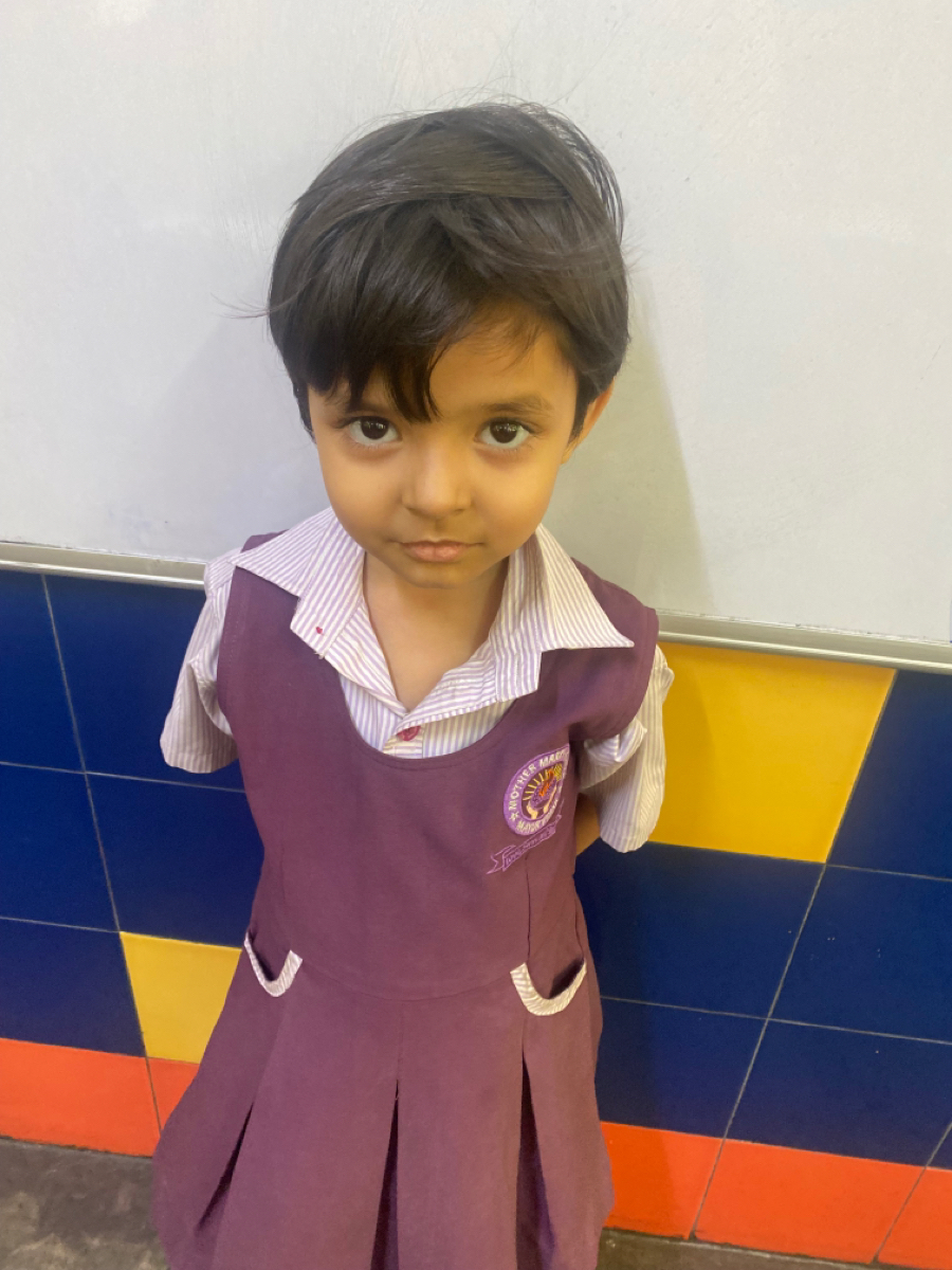 student