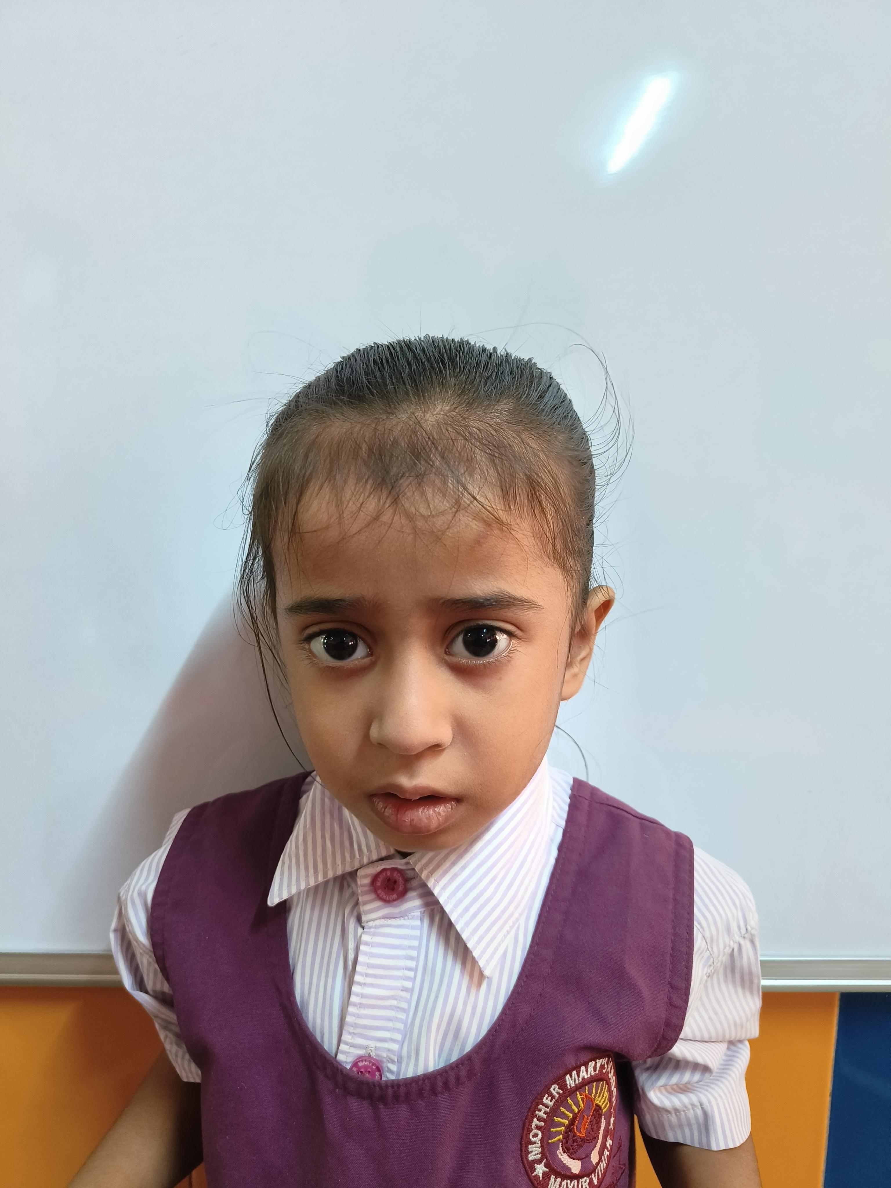student