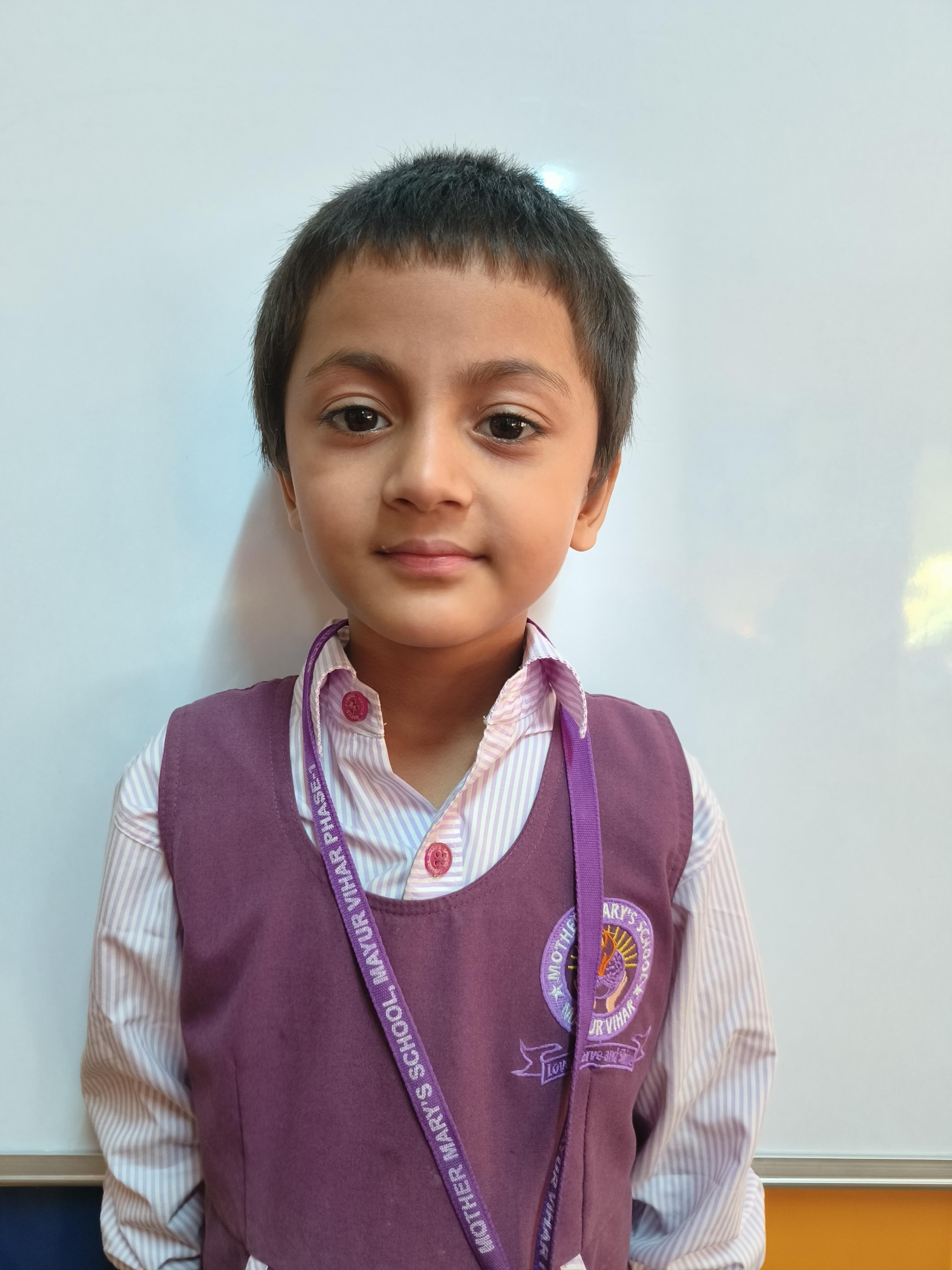 student
