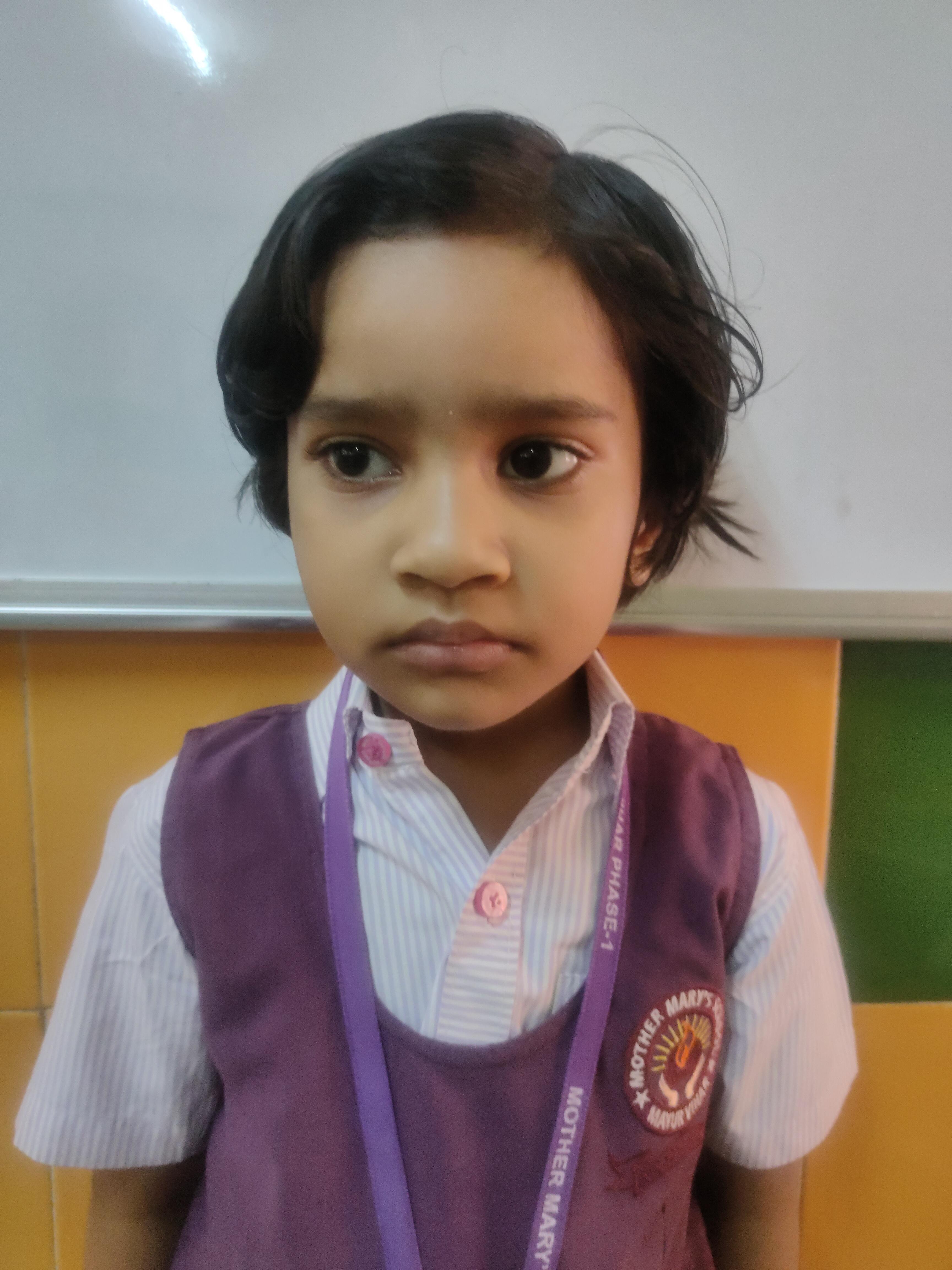 student