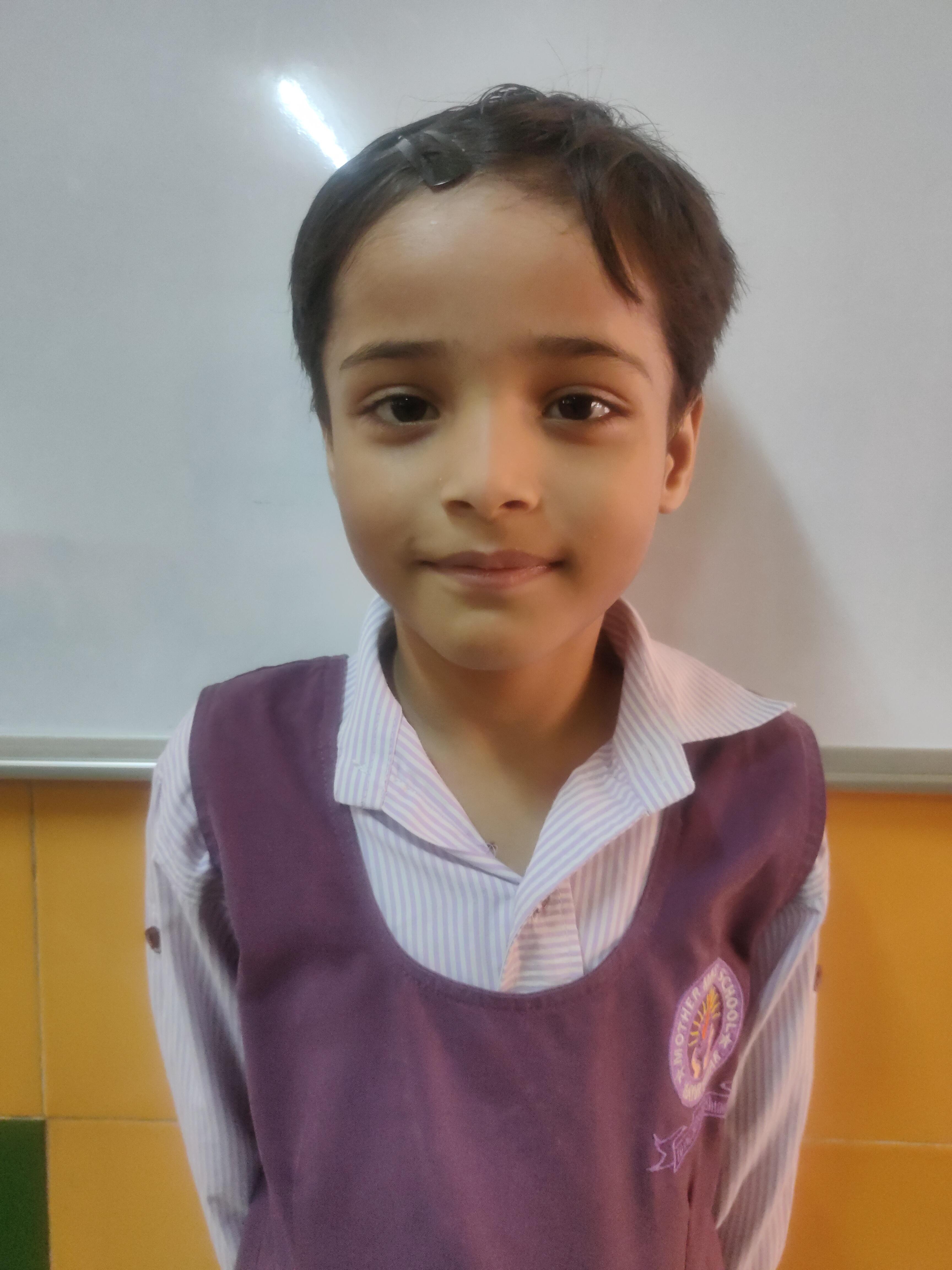 student