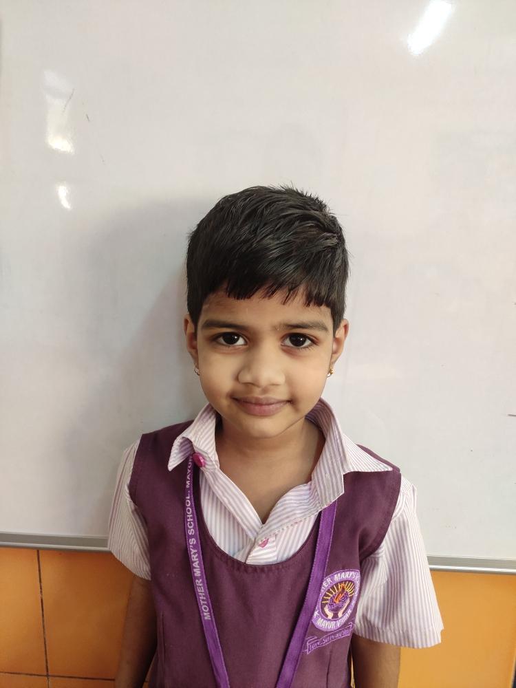 student