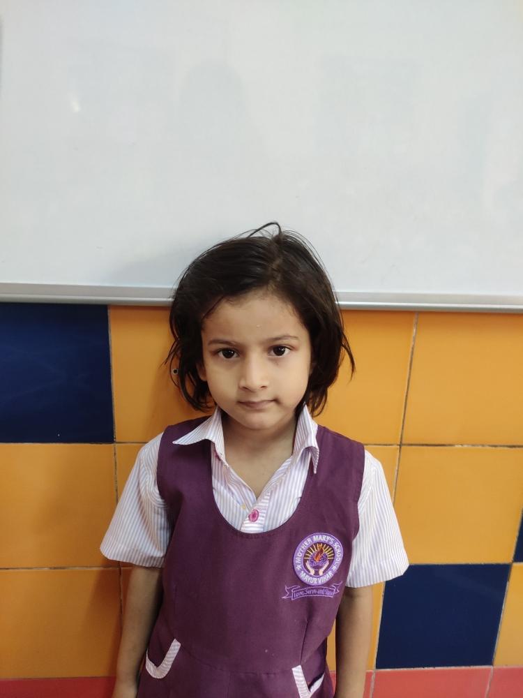 student