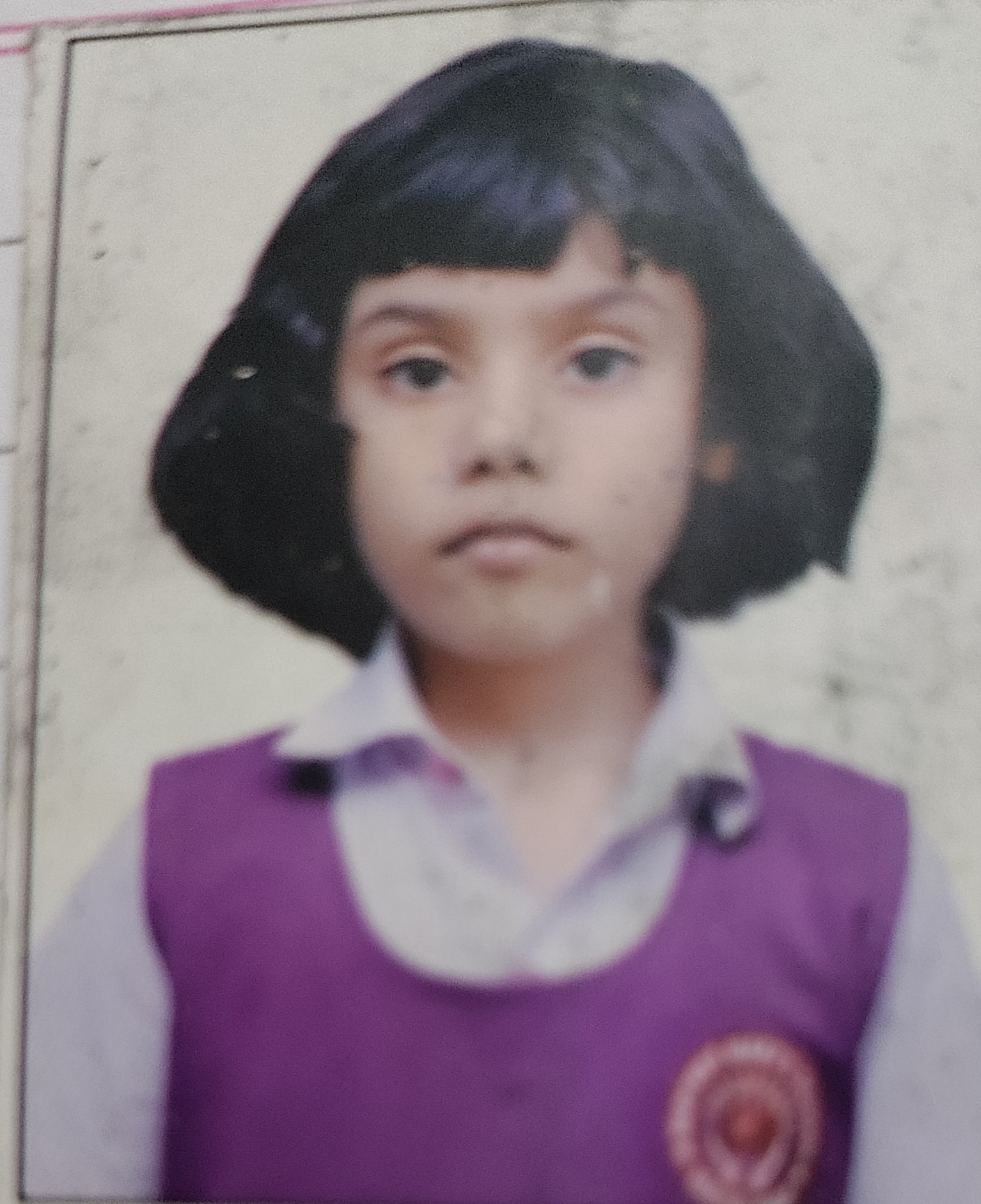 student