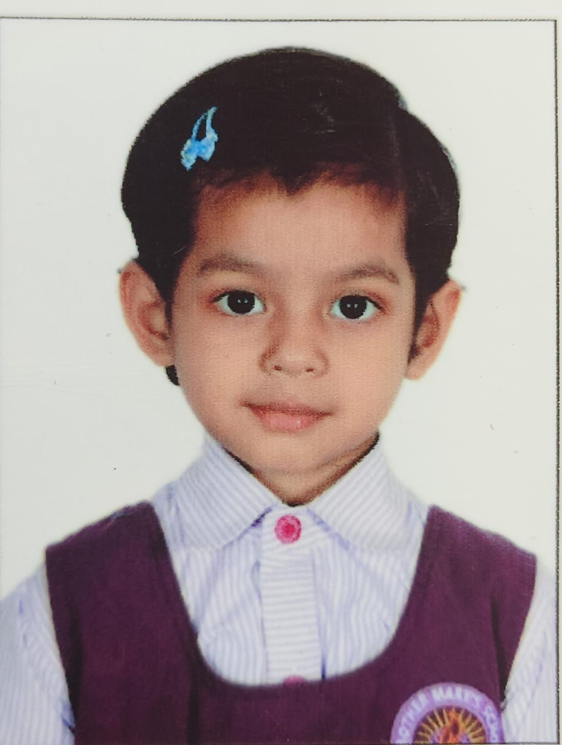 student