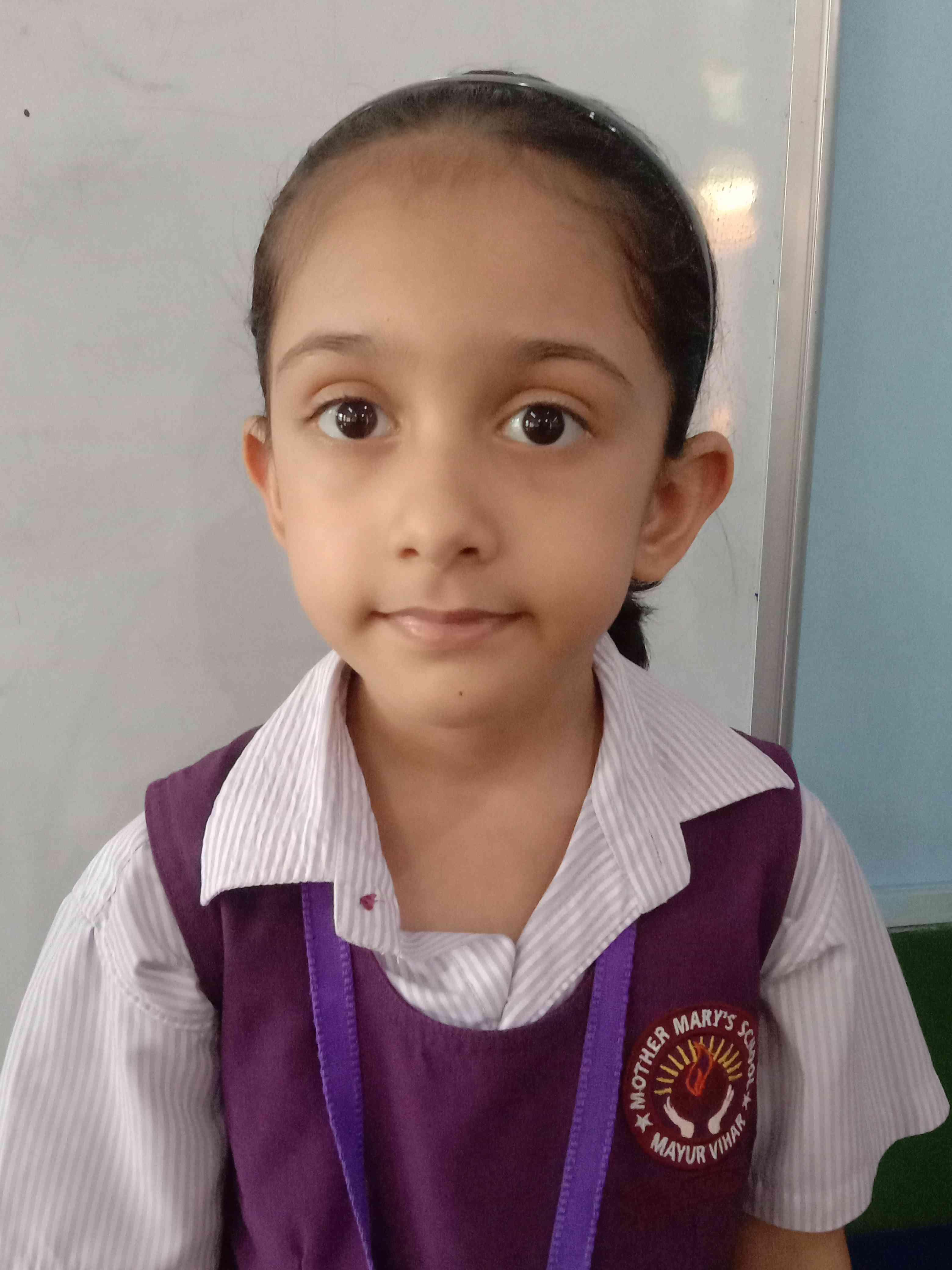 student