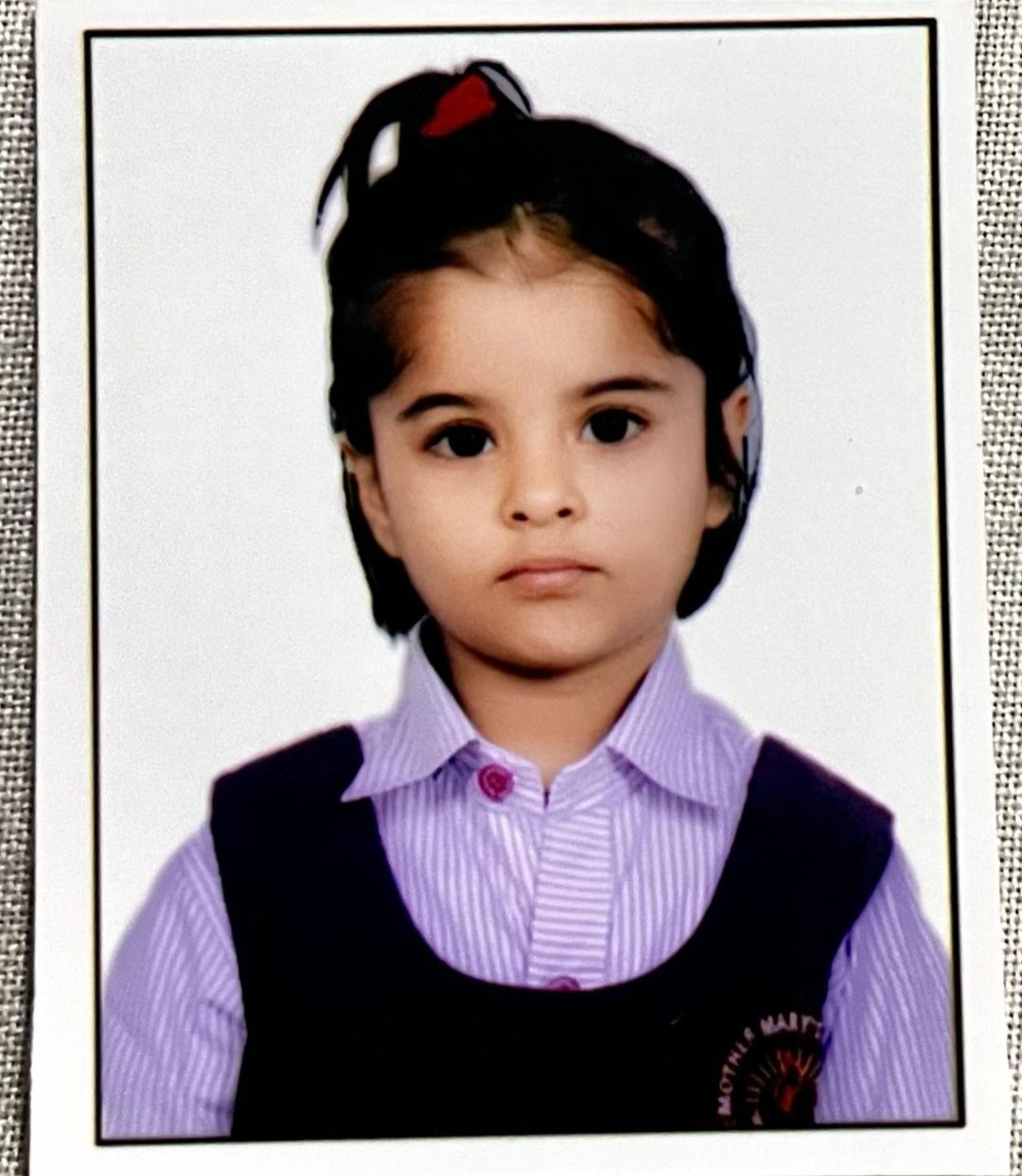 student