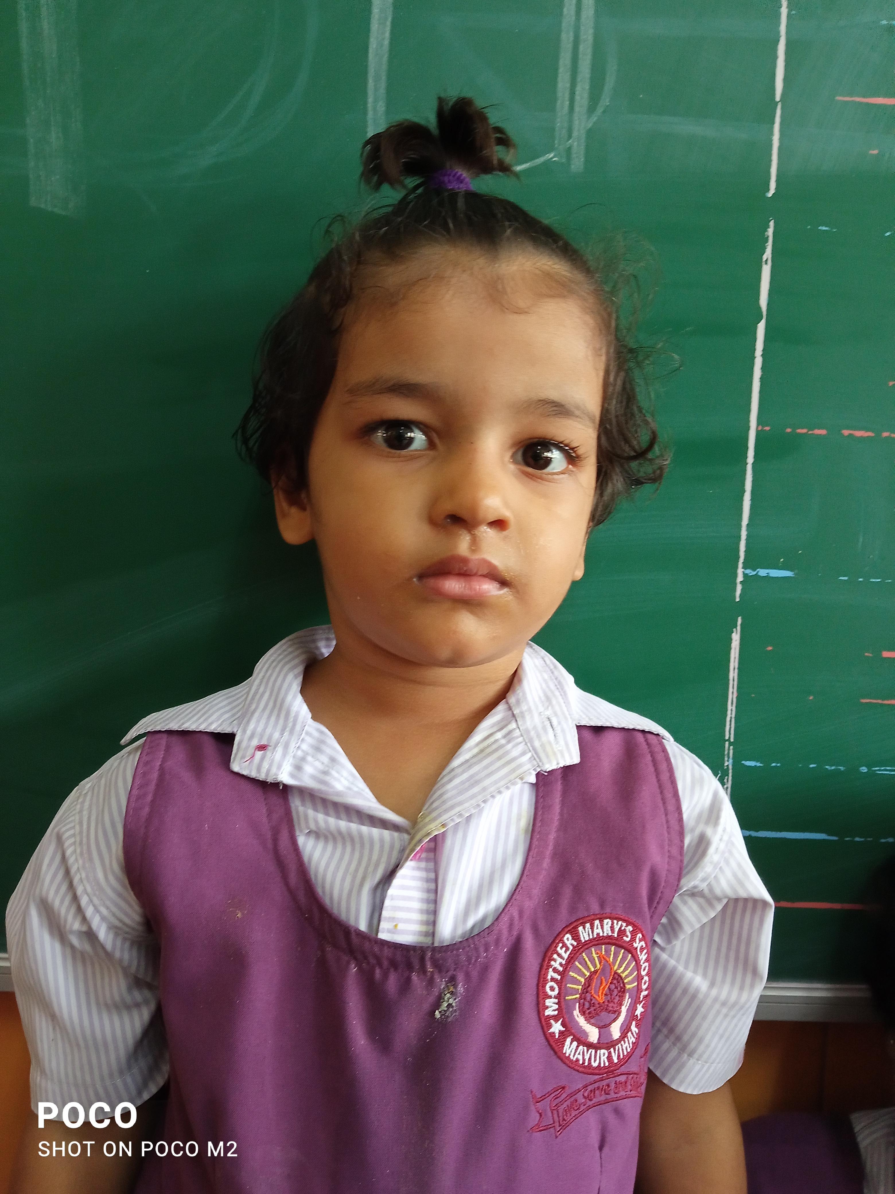 student