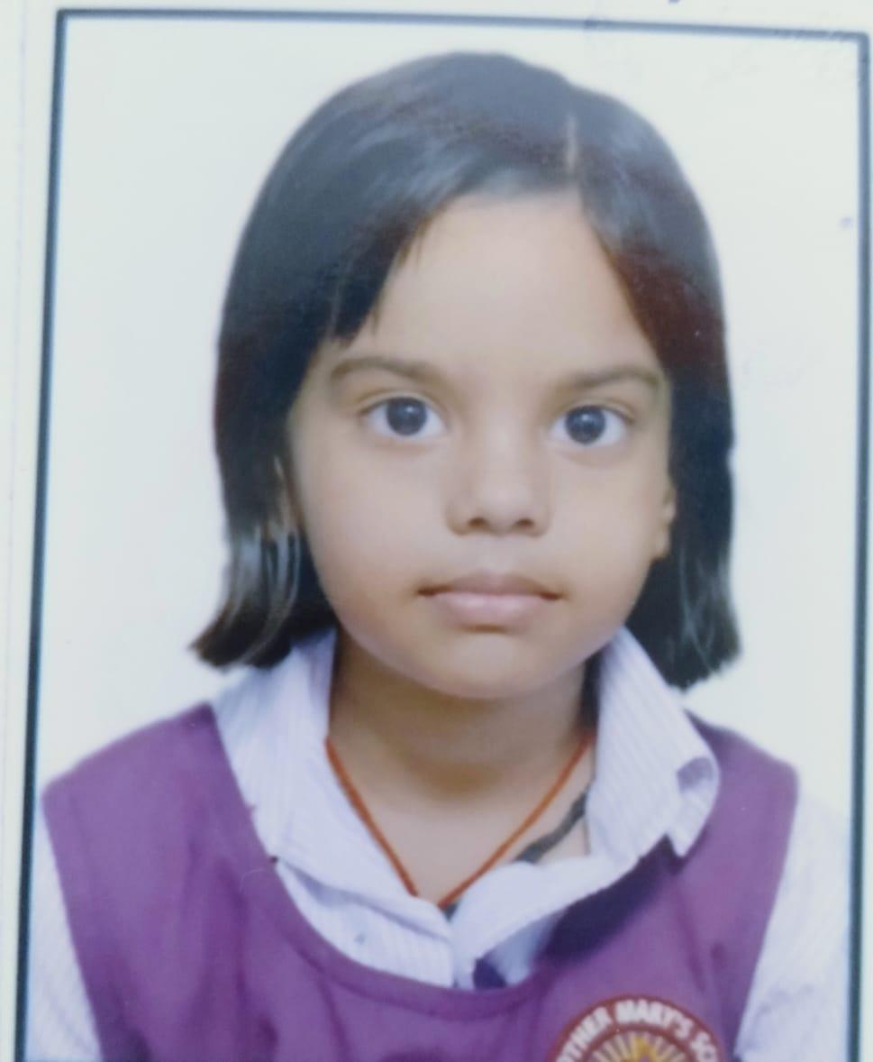 student
