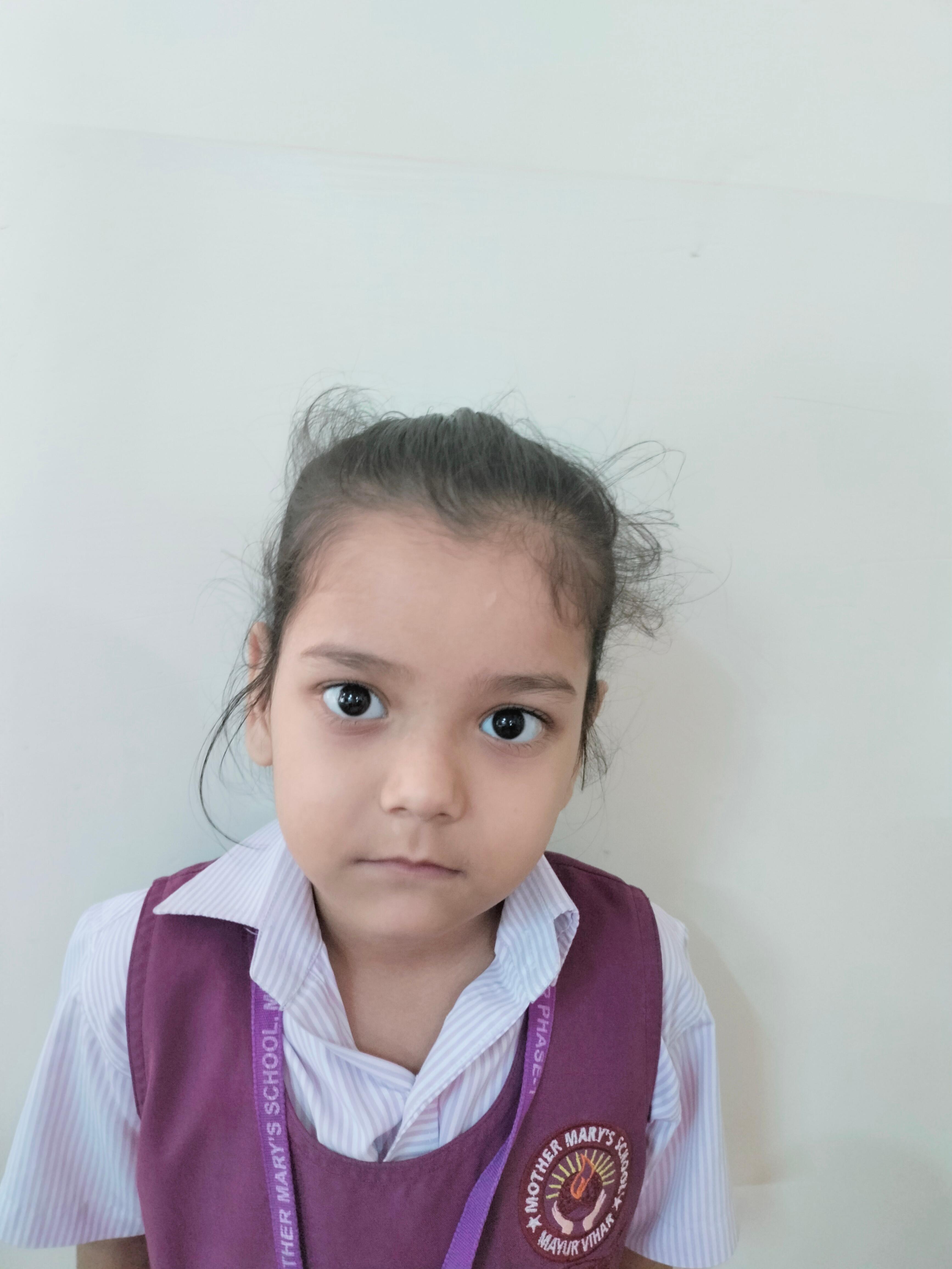 student
