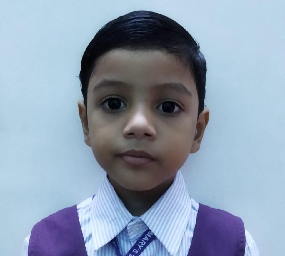 student