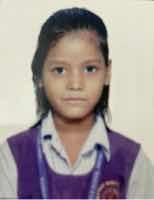 student