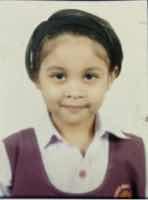 student