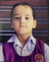 student