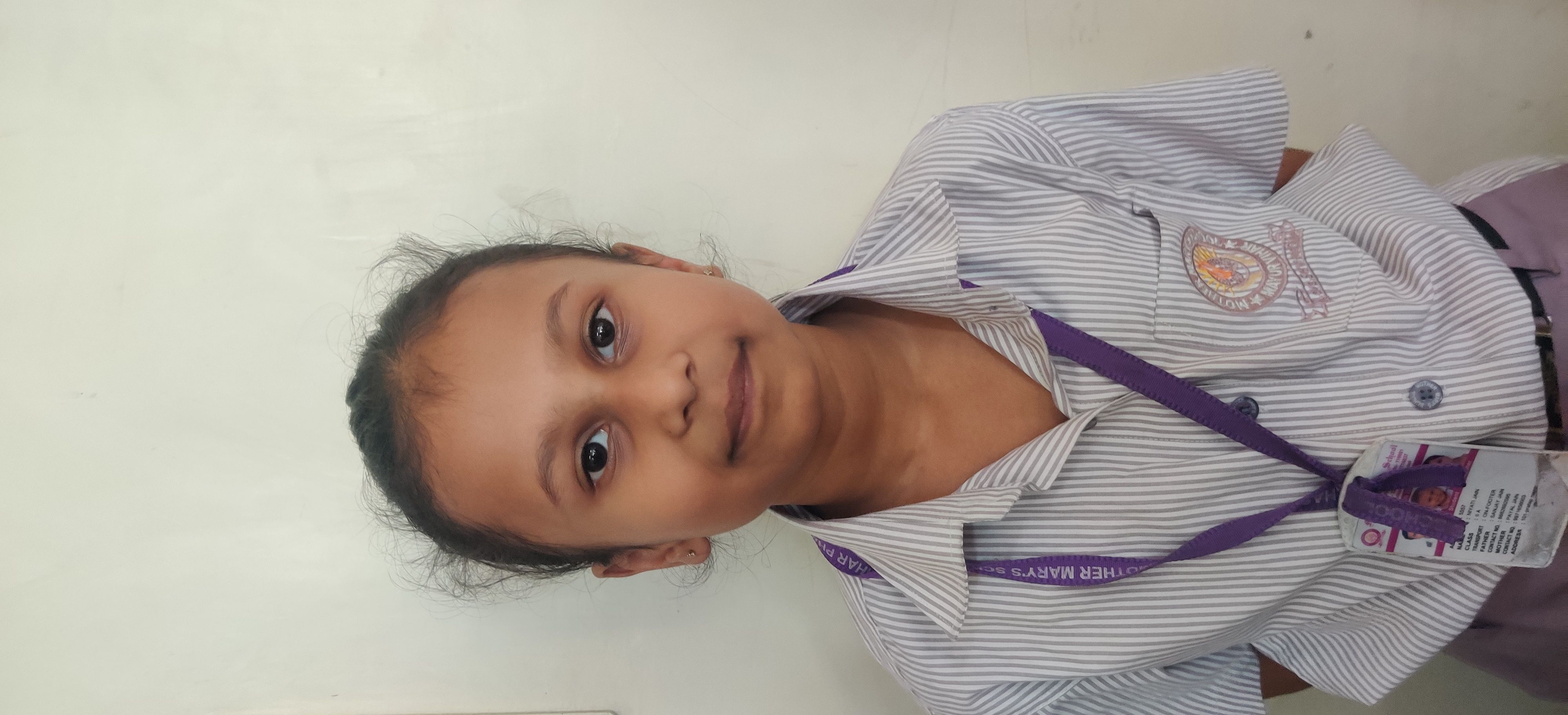 student