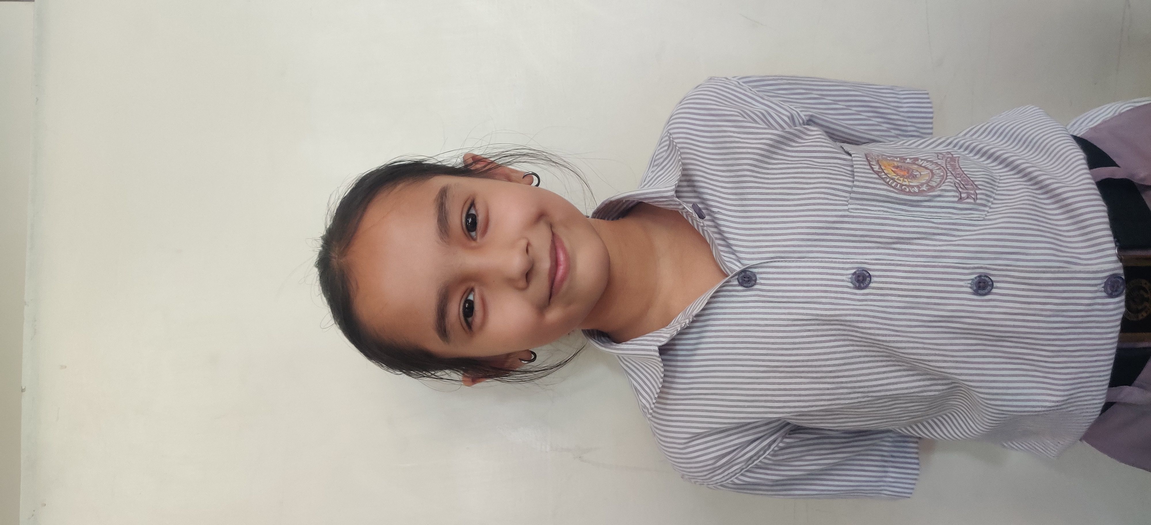 student