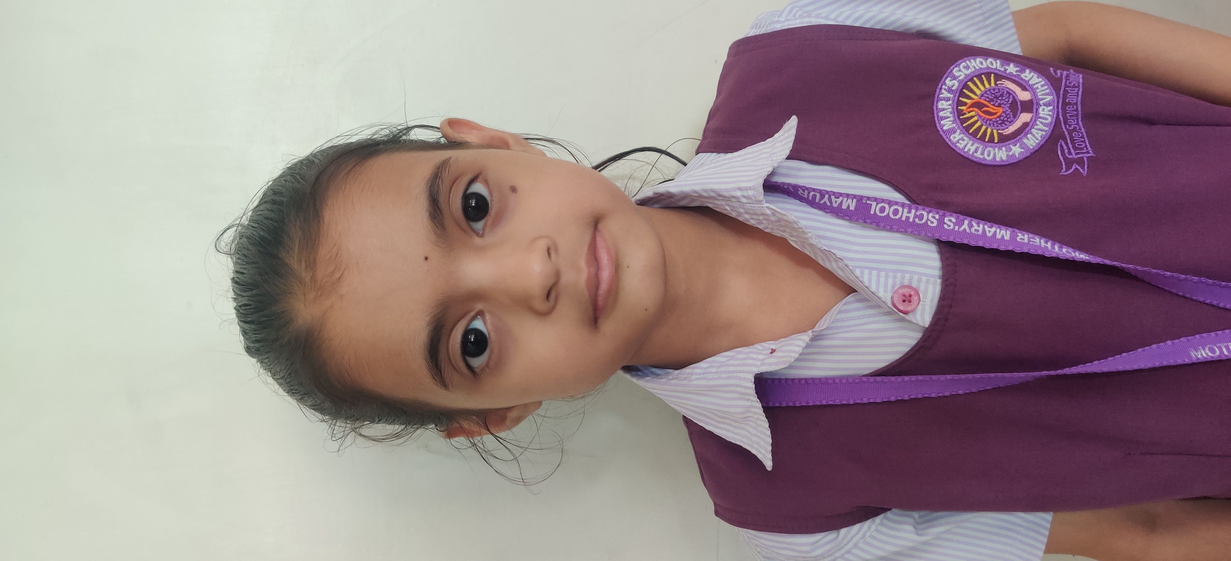 student