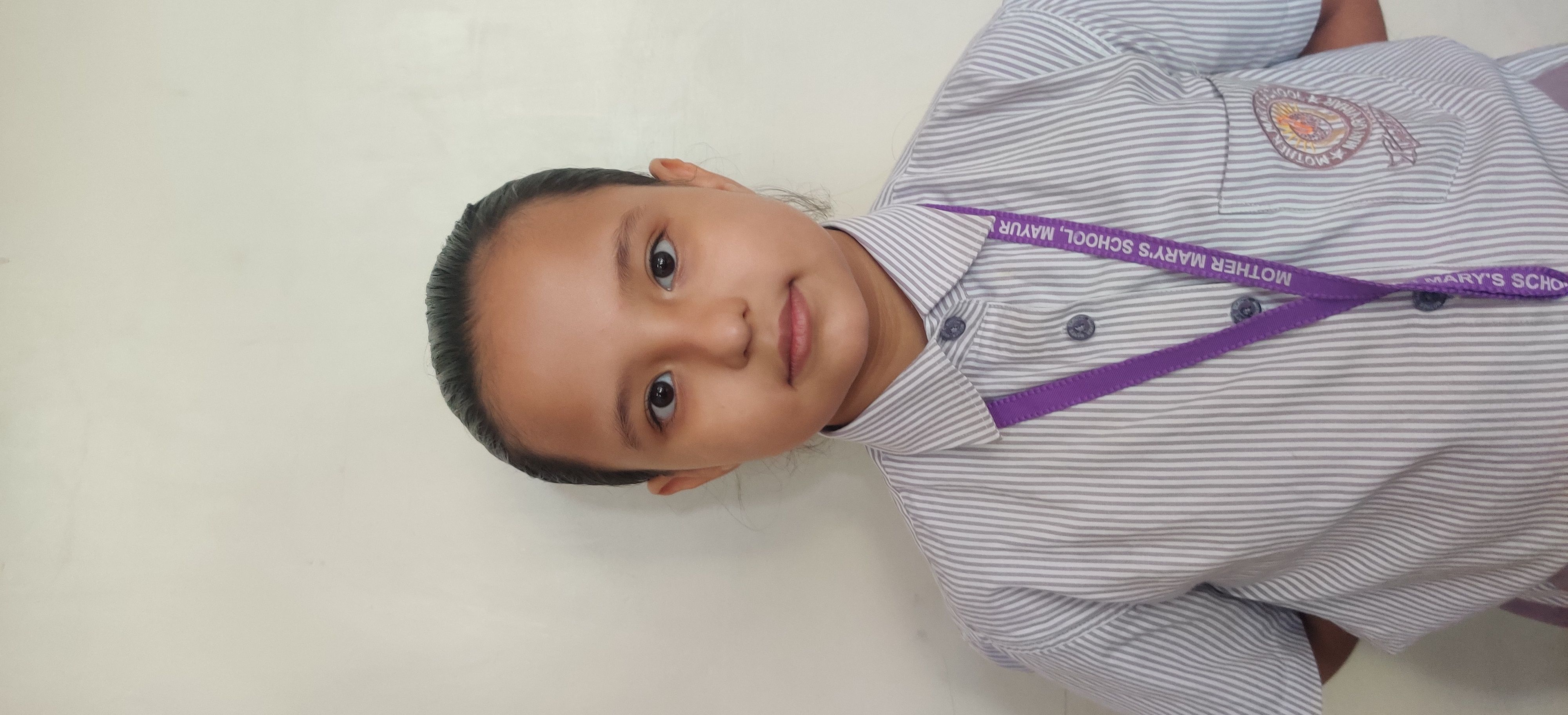 student