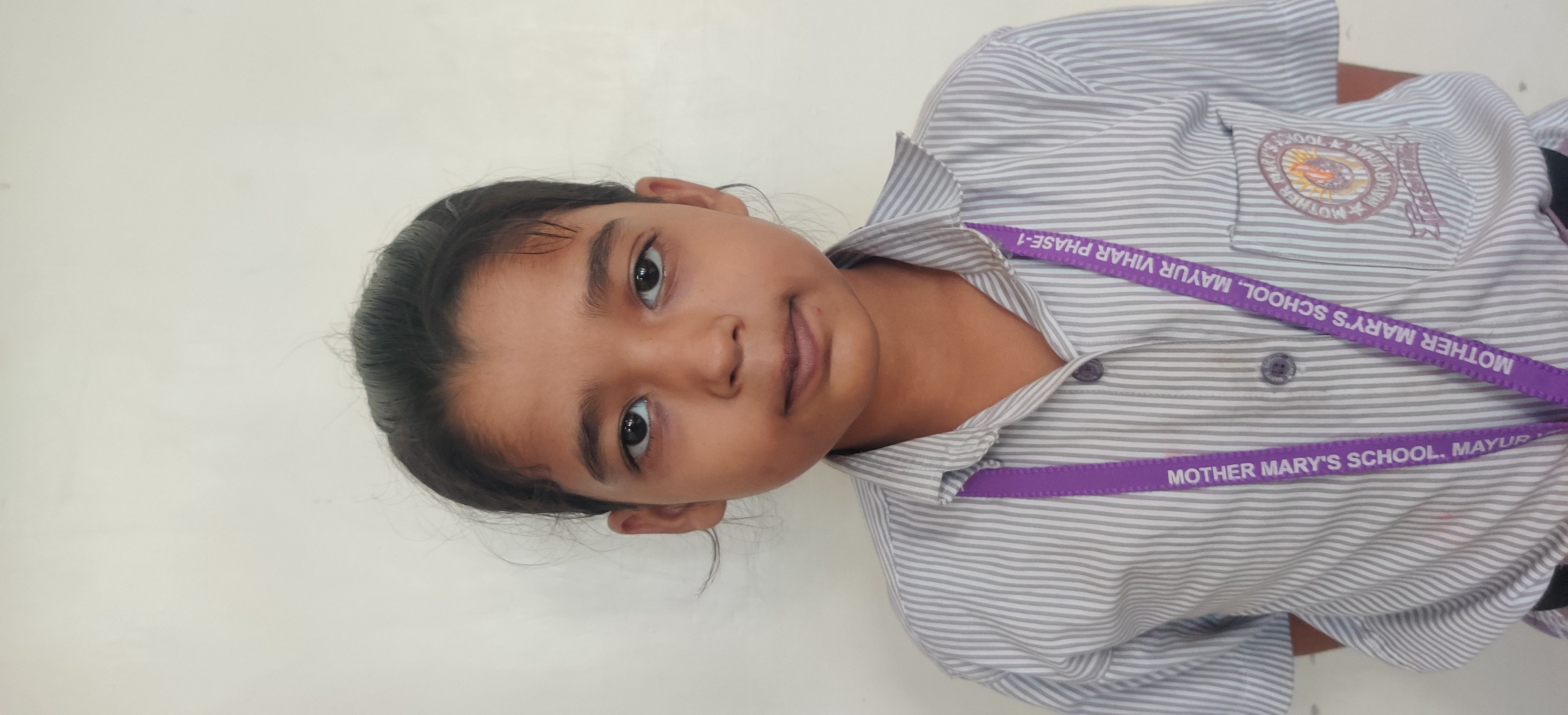 student
