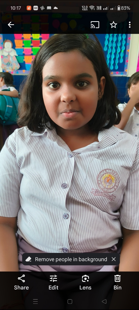 student