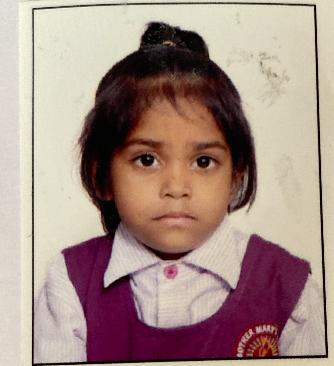 student