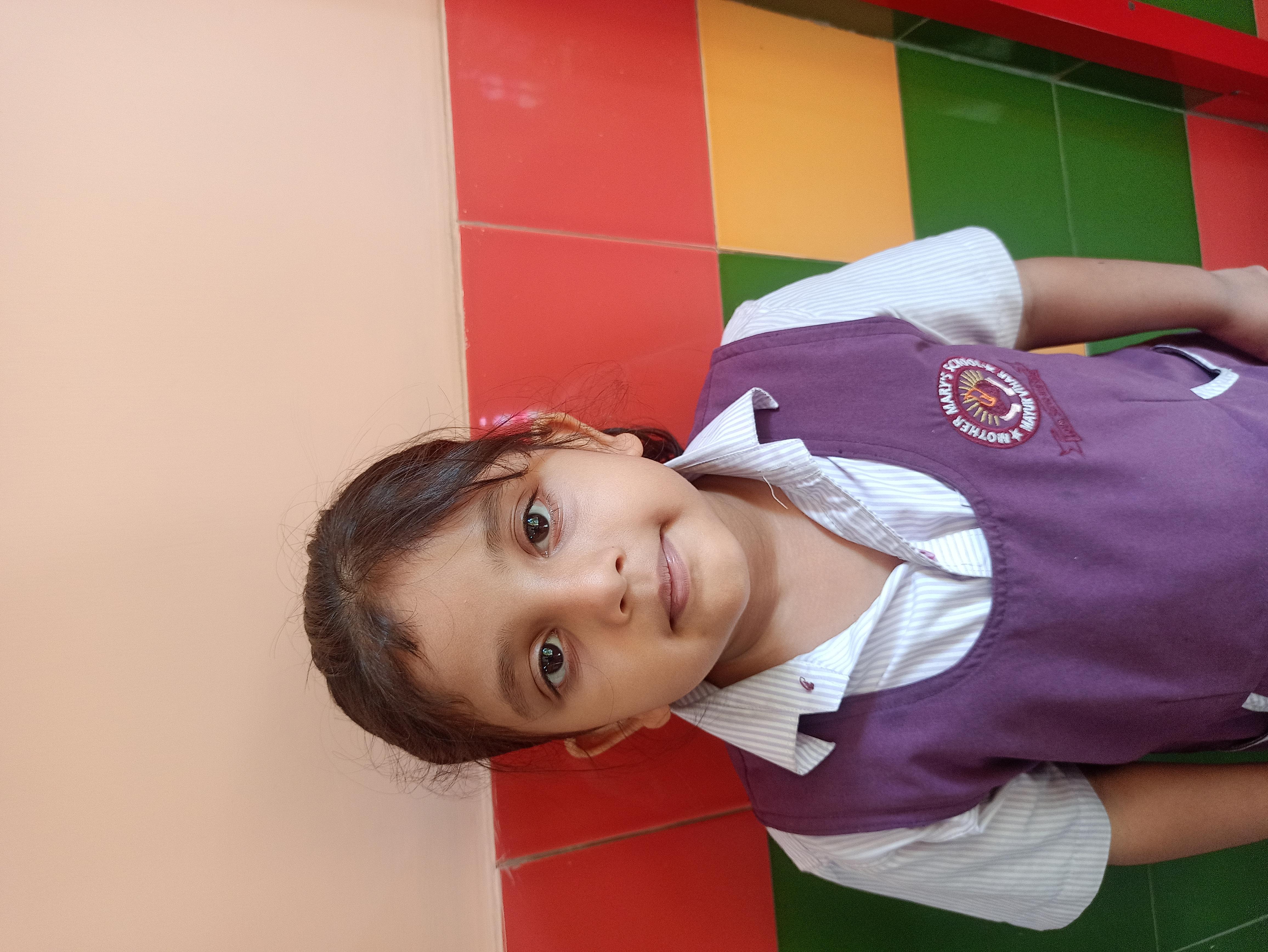 student