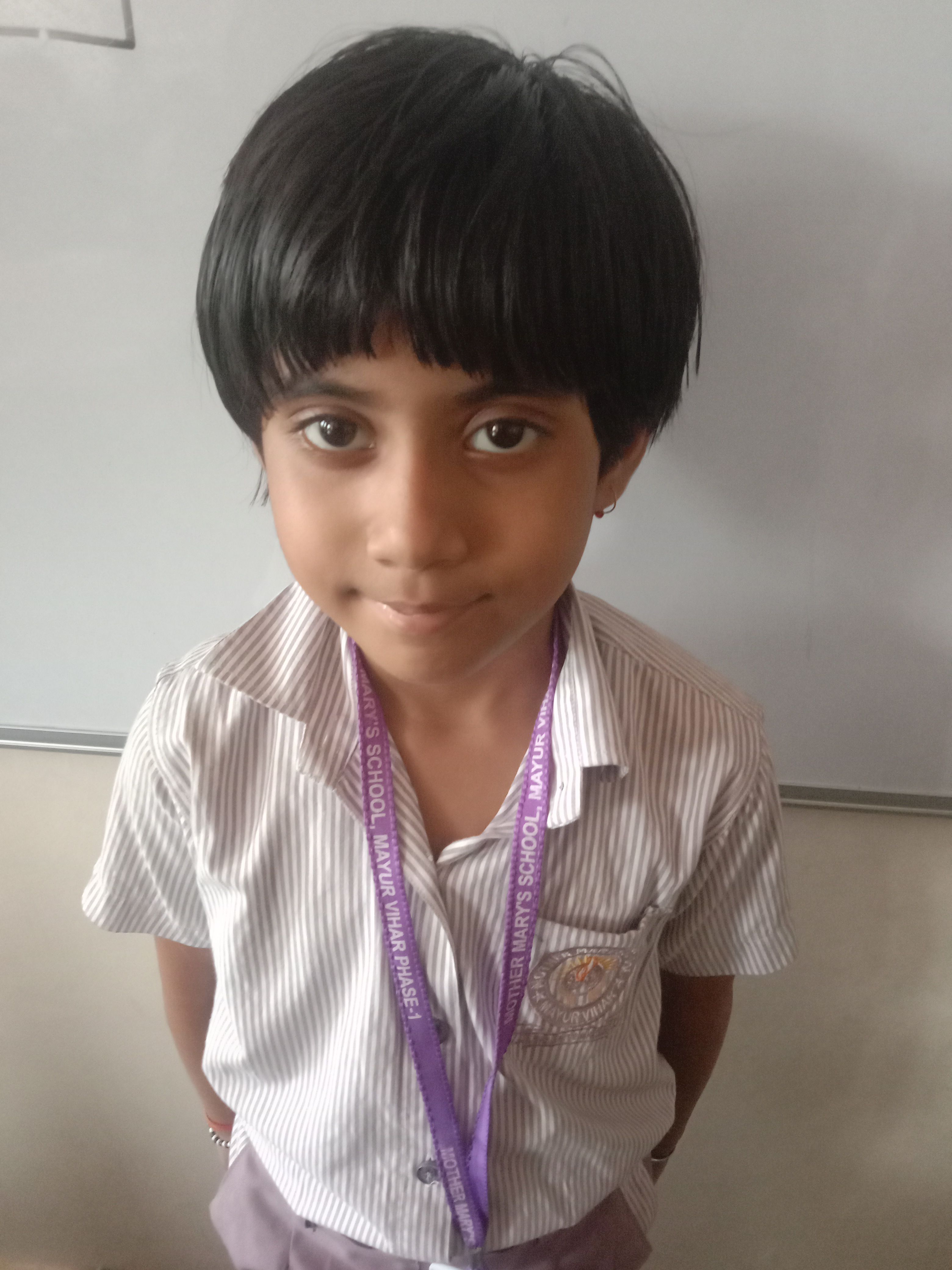 student