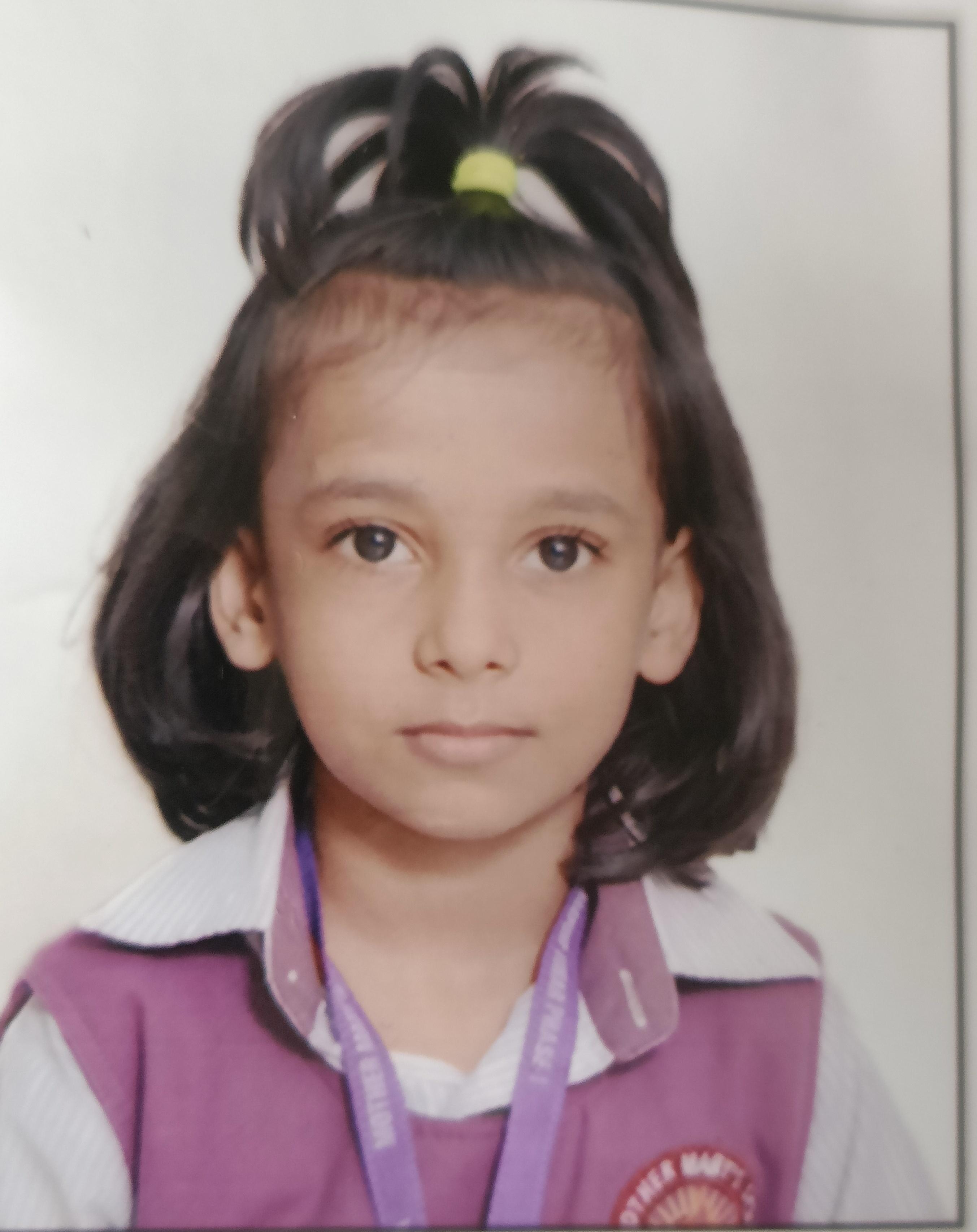 student