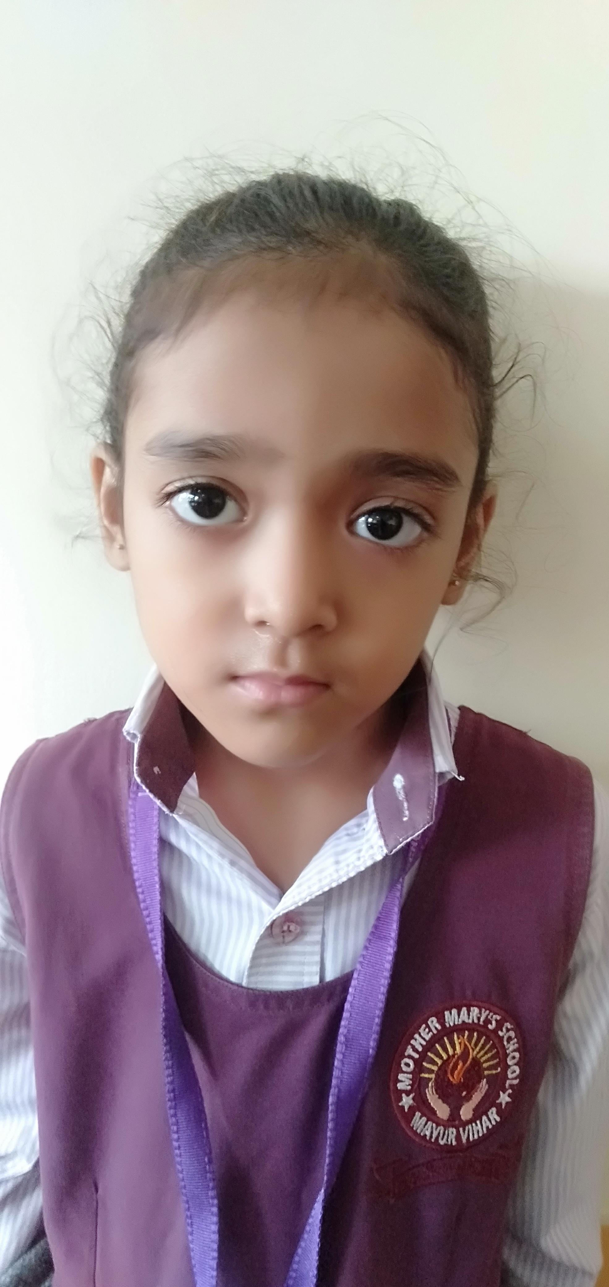 student