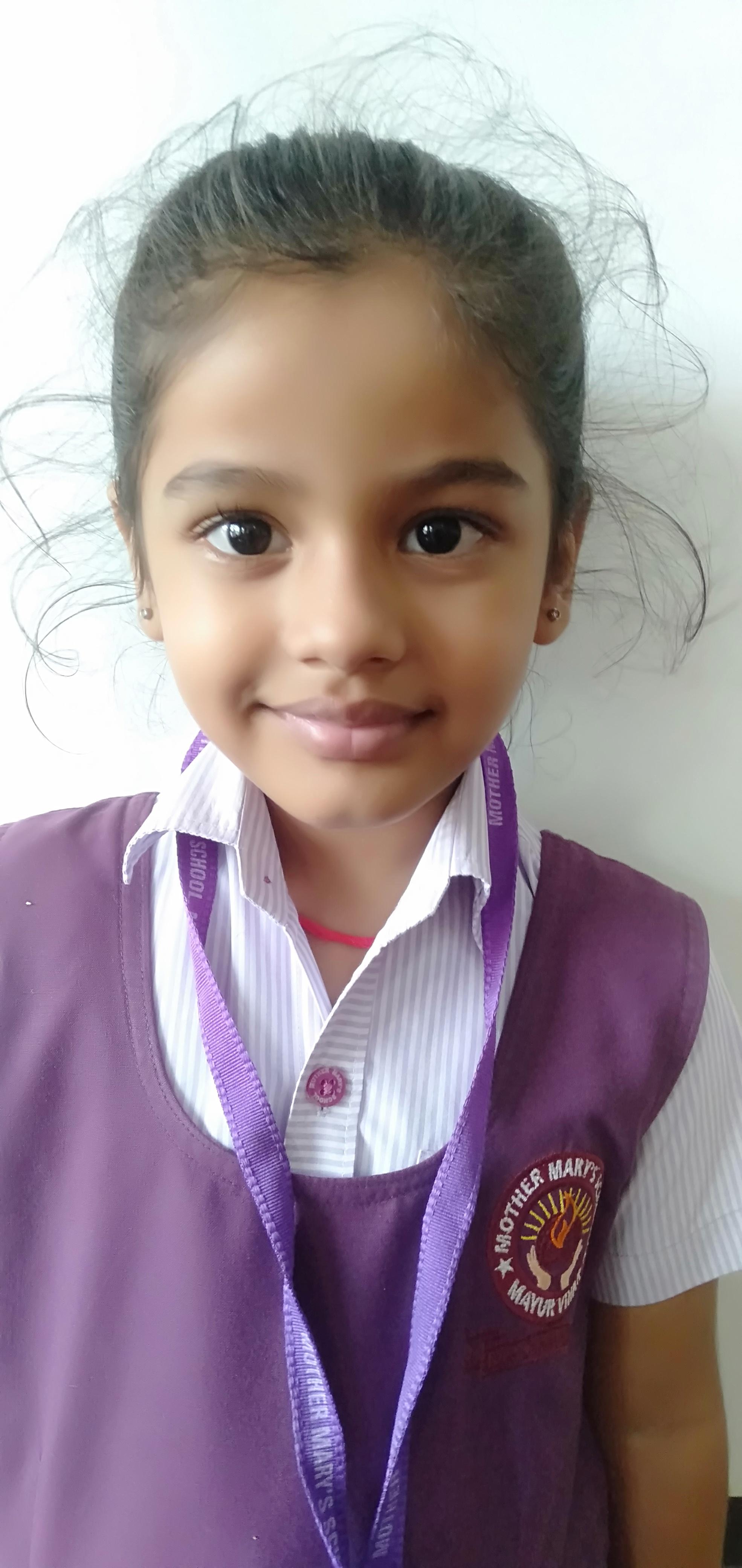 student