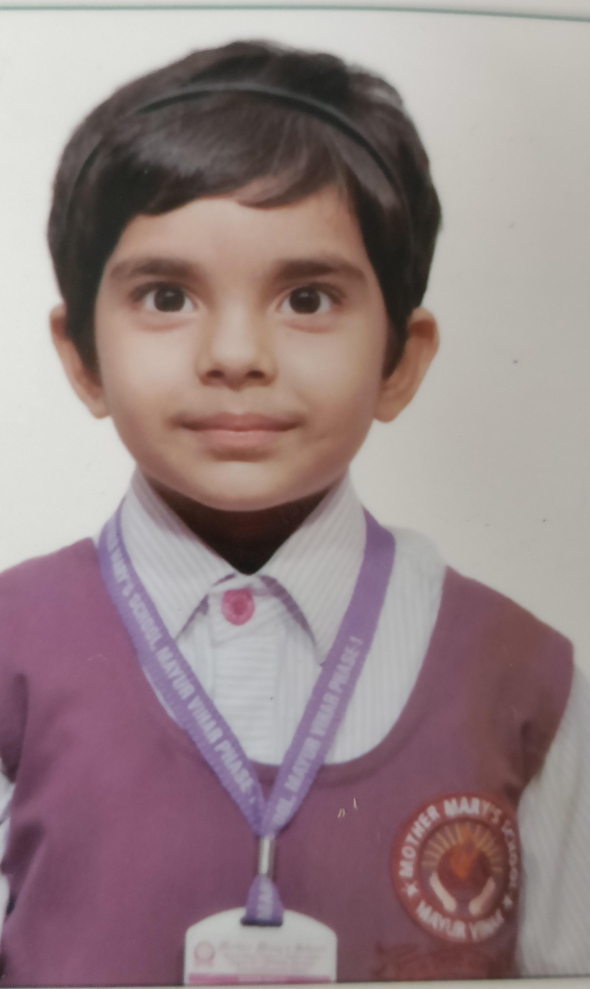 student