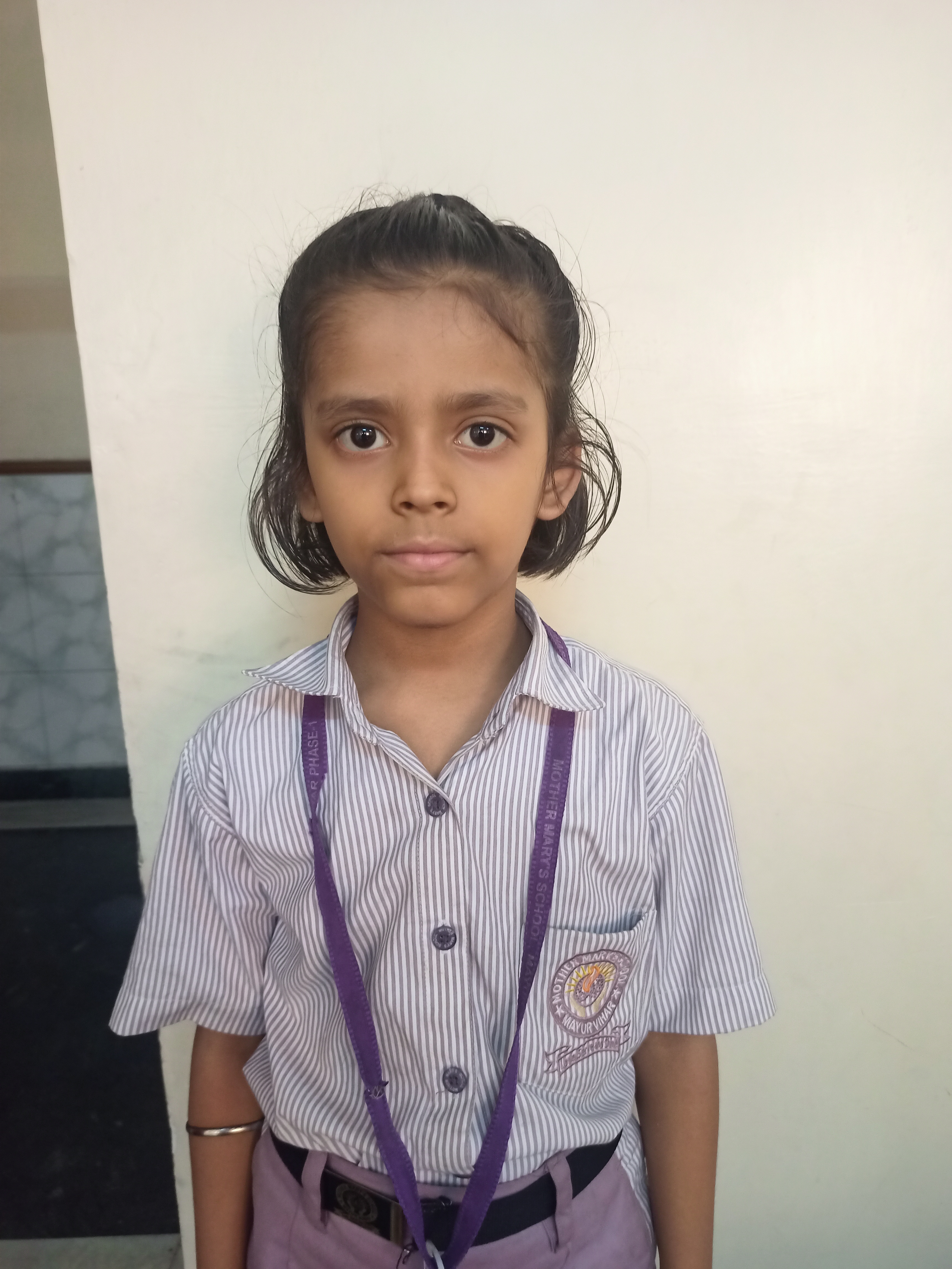 student