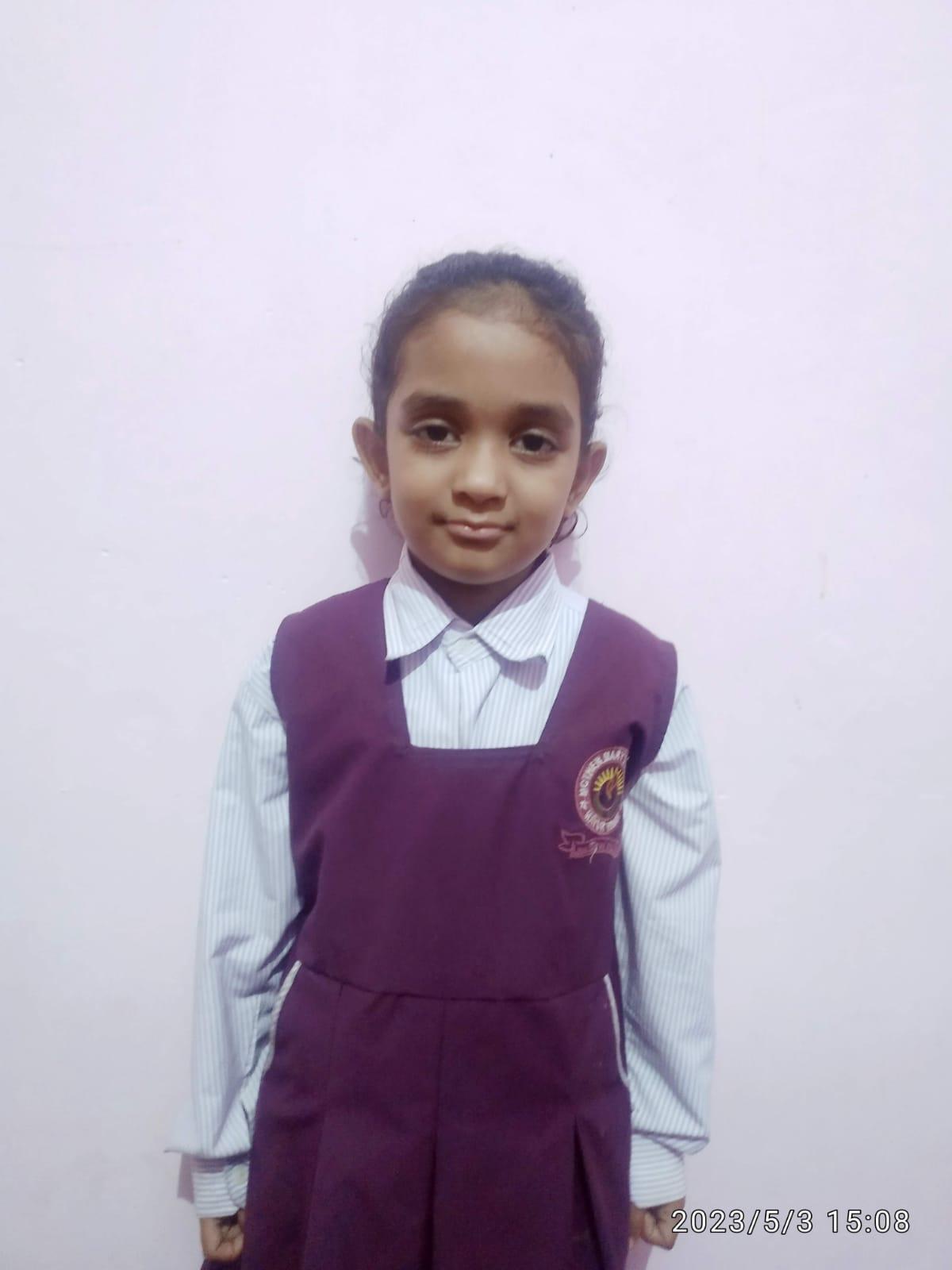 student