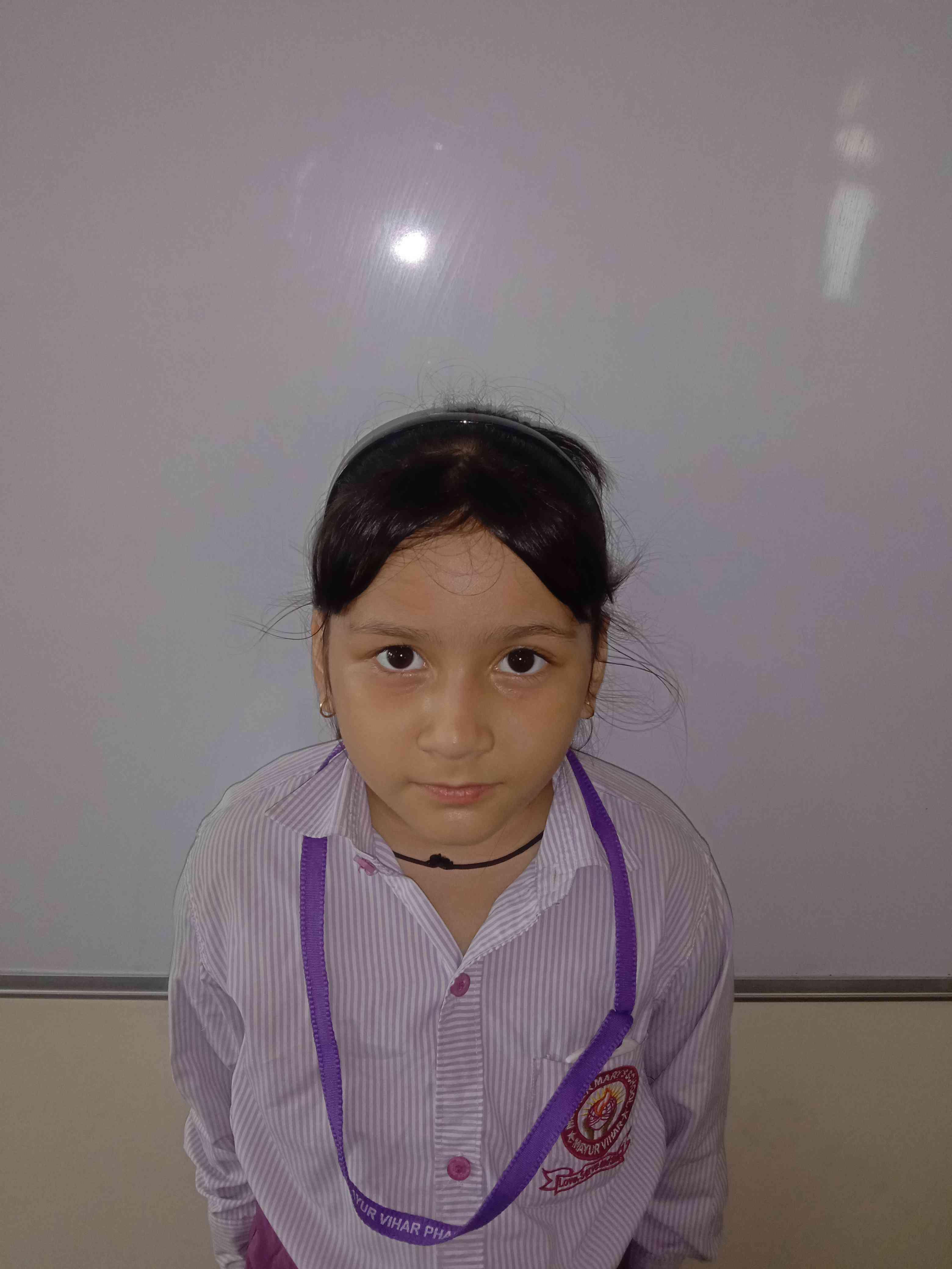 student