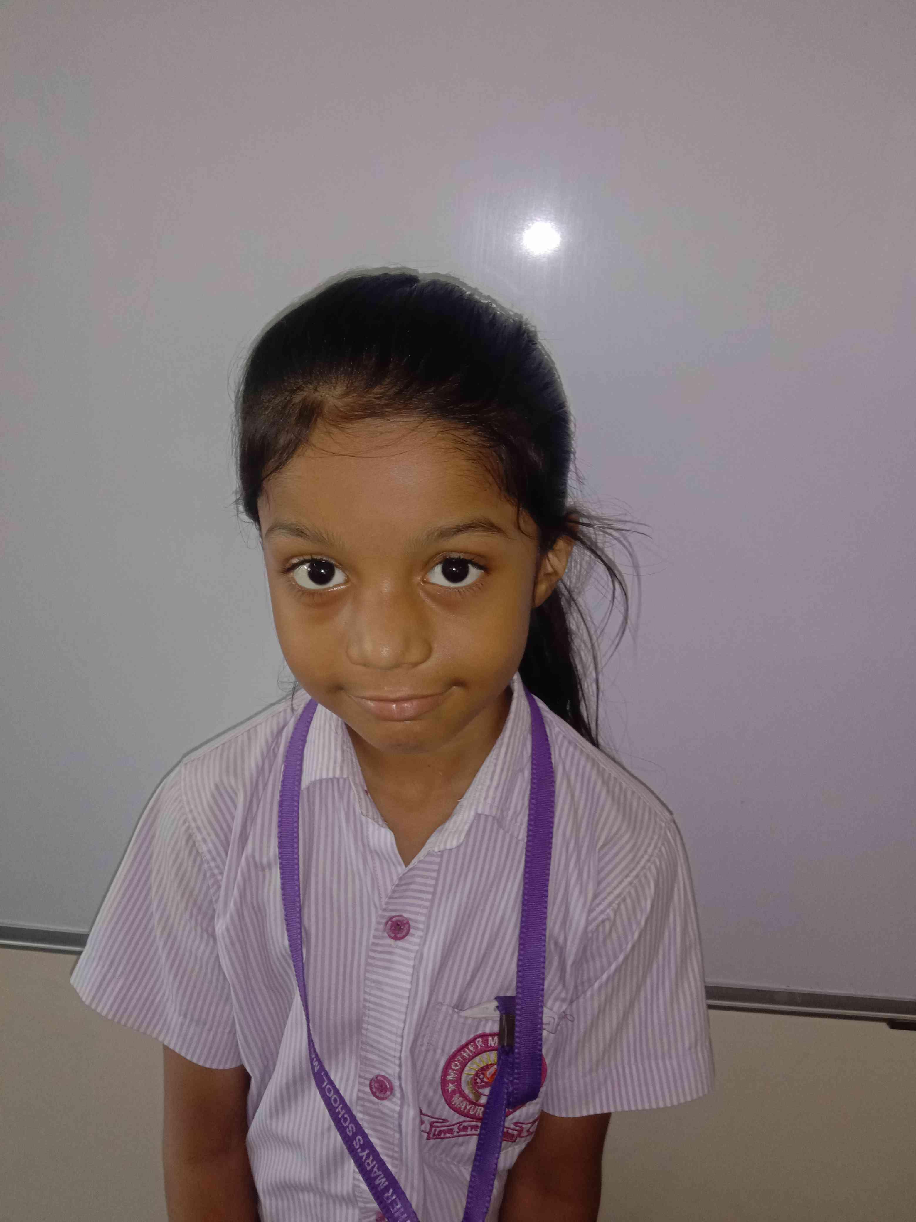 student